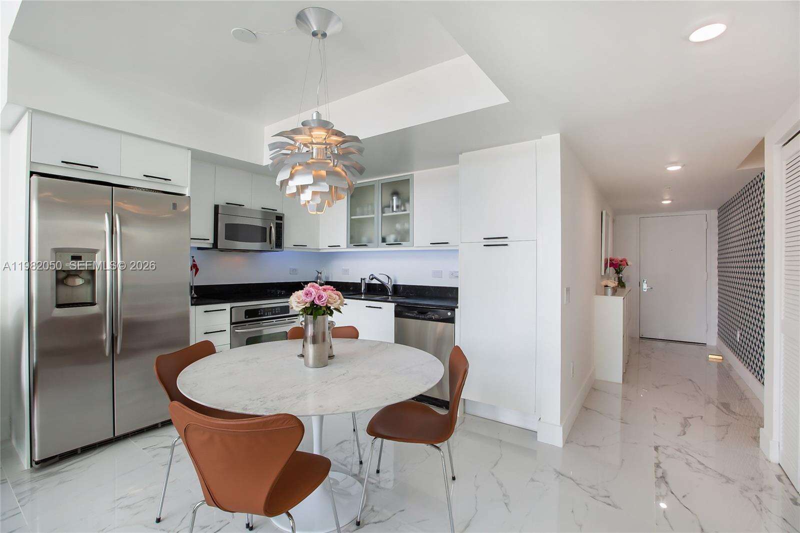 Brickell On The River at 41 5 St, Miami, FL 33131 - For Rent photo 7