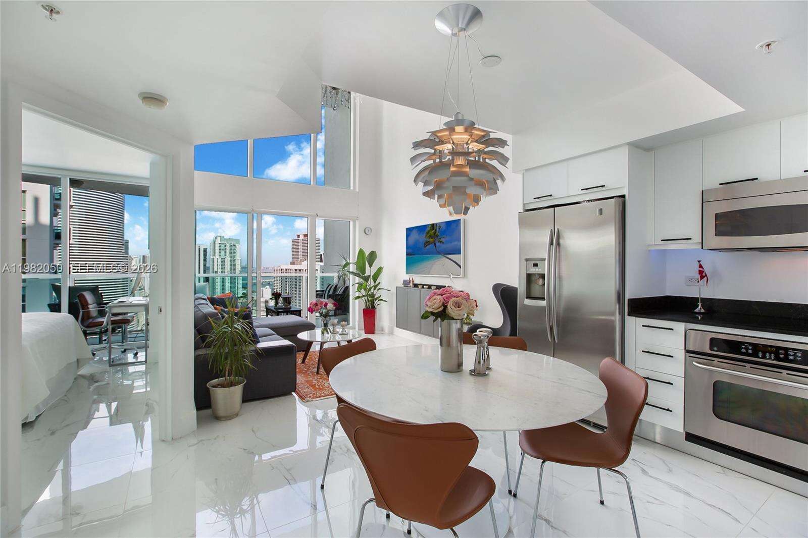 Brickell On The River at 41 5 St, Miami, FL 33131 - For Rent photo 8