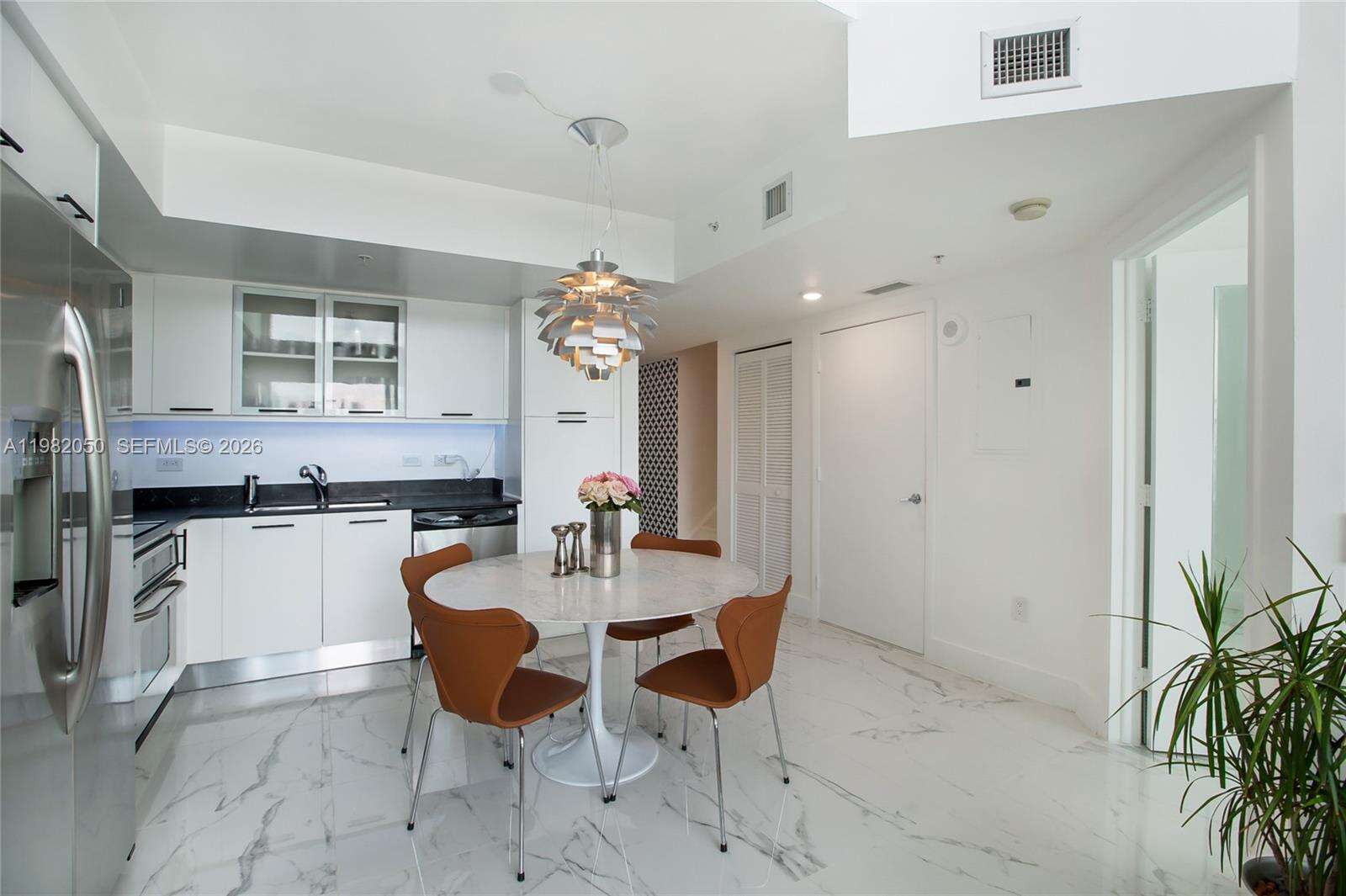 Brickell On The River at 41 5 St, Miami, FL 33131 - For Rent photo 9