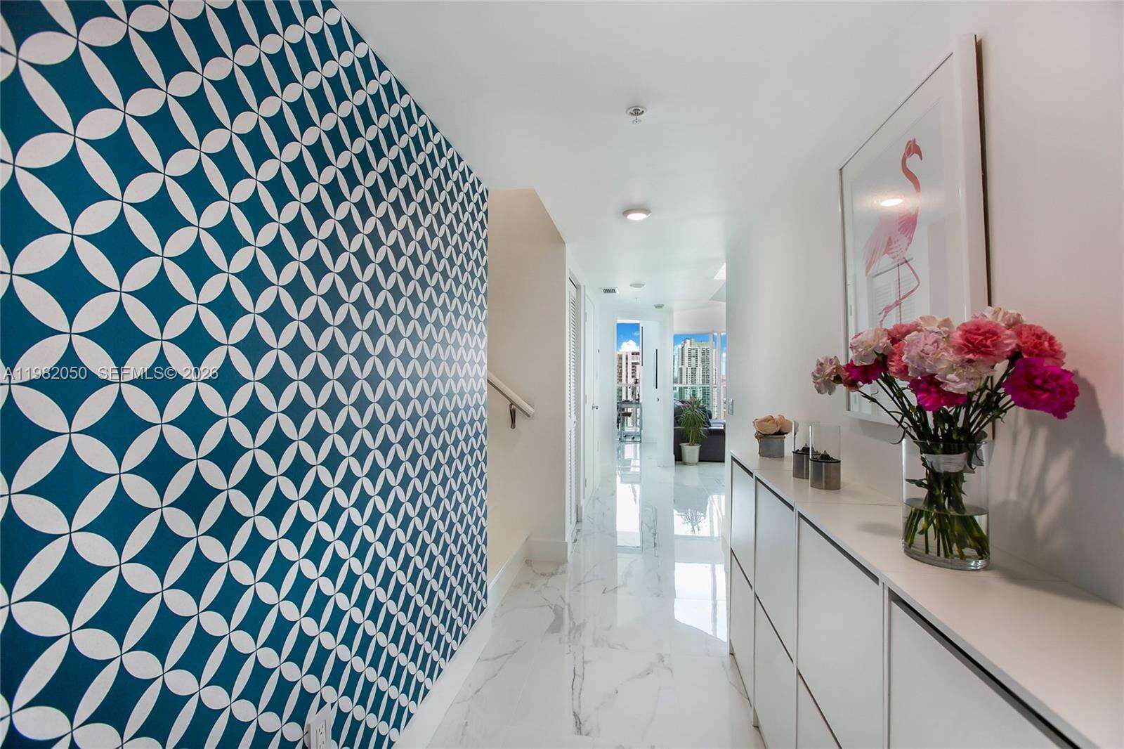 Brickell On The River at 41 5 St, Miami, FL 33131 - For Rent photo 10