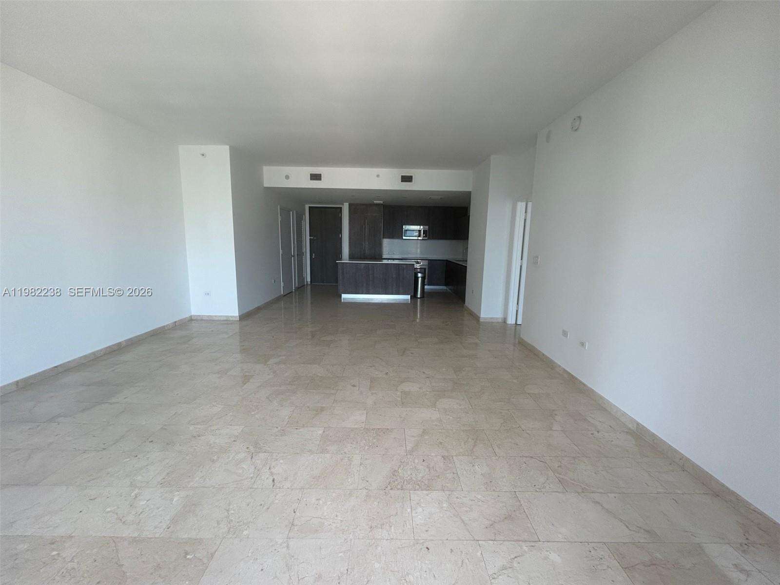 Rise Brickell at 88 7 St, Miami, FL 33130 - For Rent photo 11