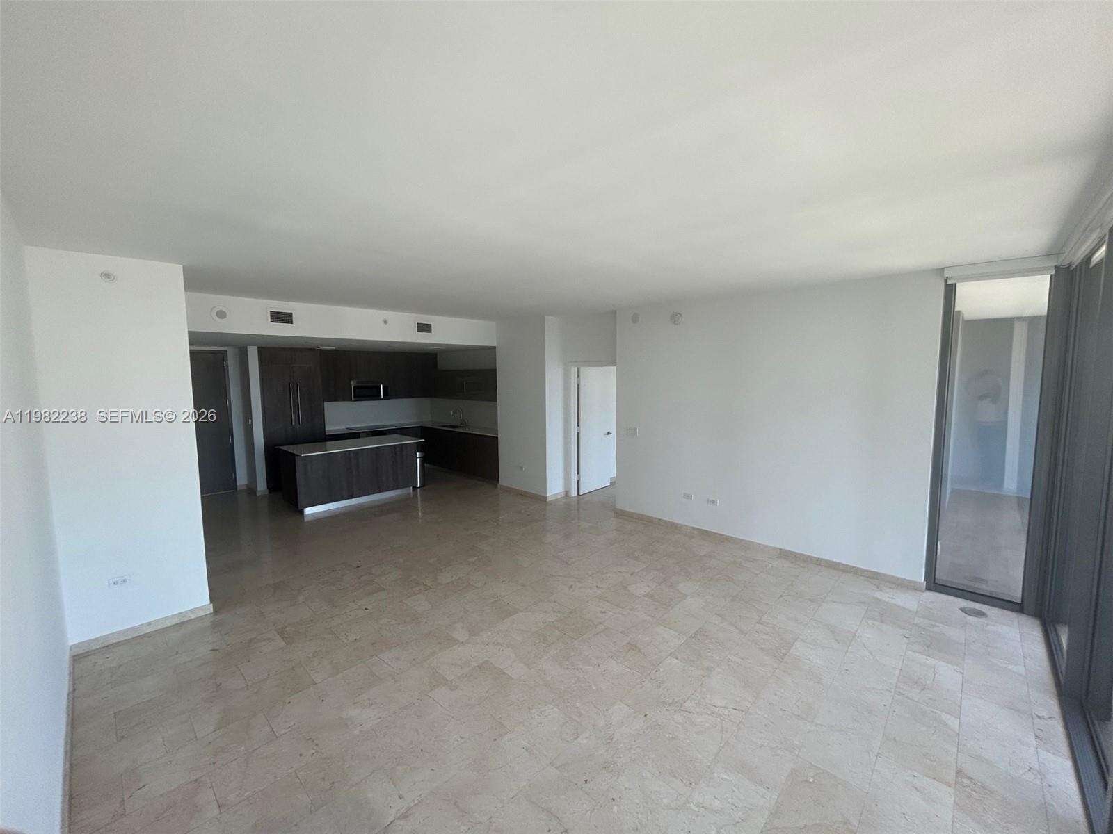 Rise Brickell at 88 7 St, Miami, FL 33130 - For Rent photo 12
