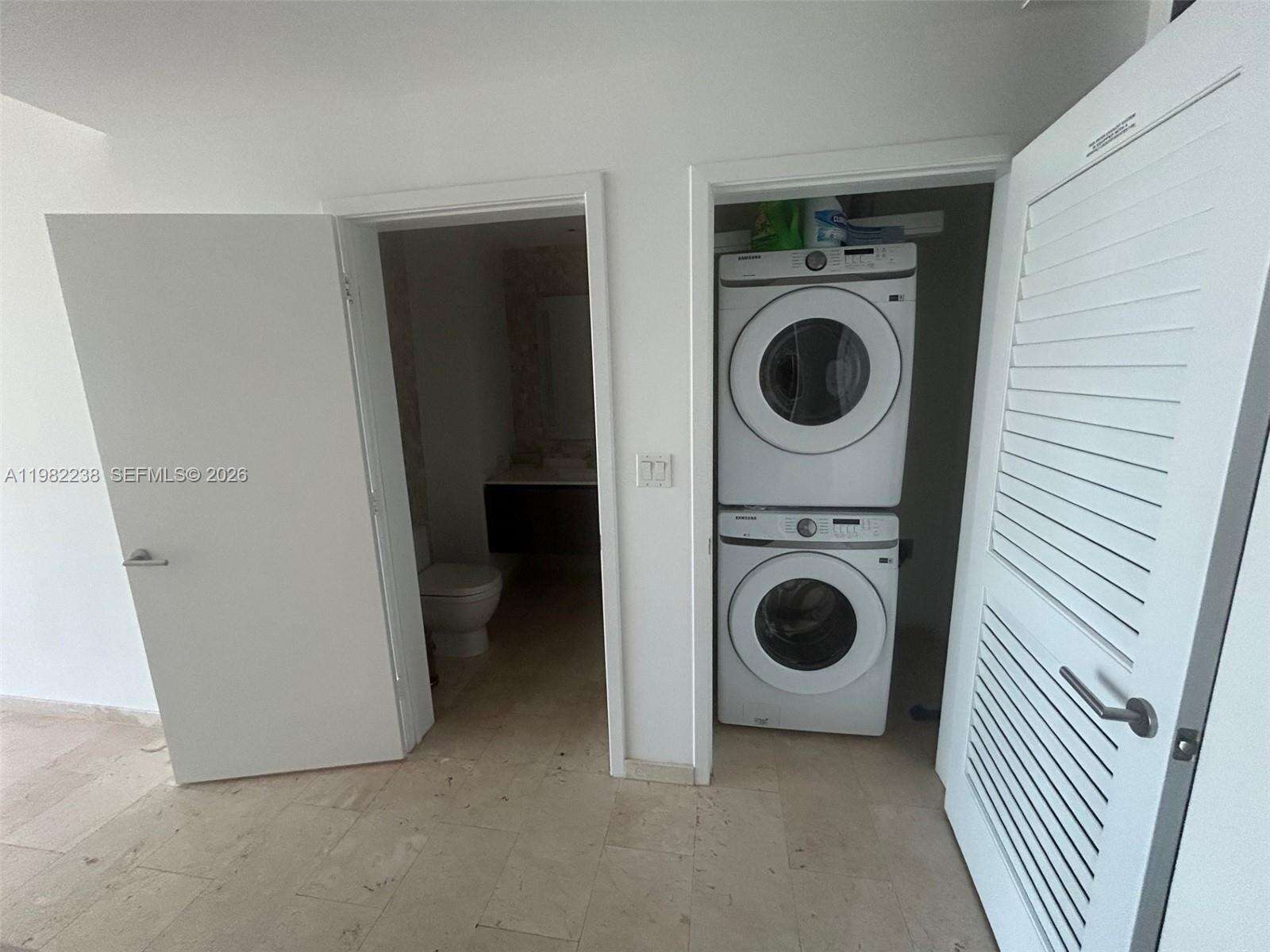 Rise Brickell at 88 7 St, Miami, FL 33130 - For Rent photo 13