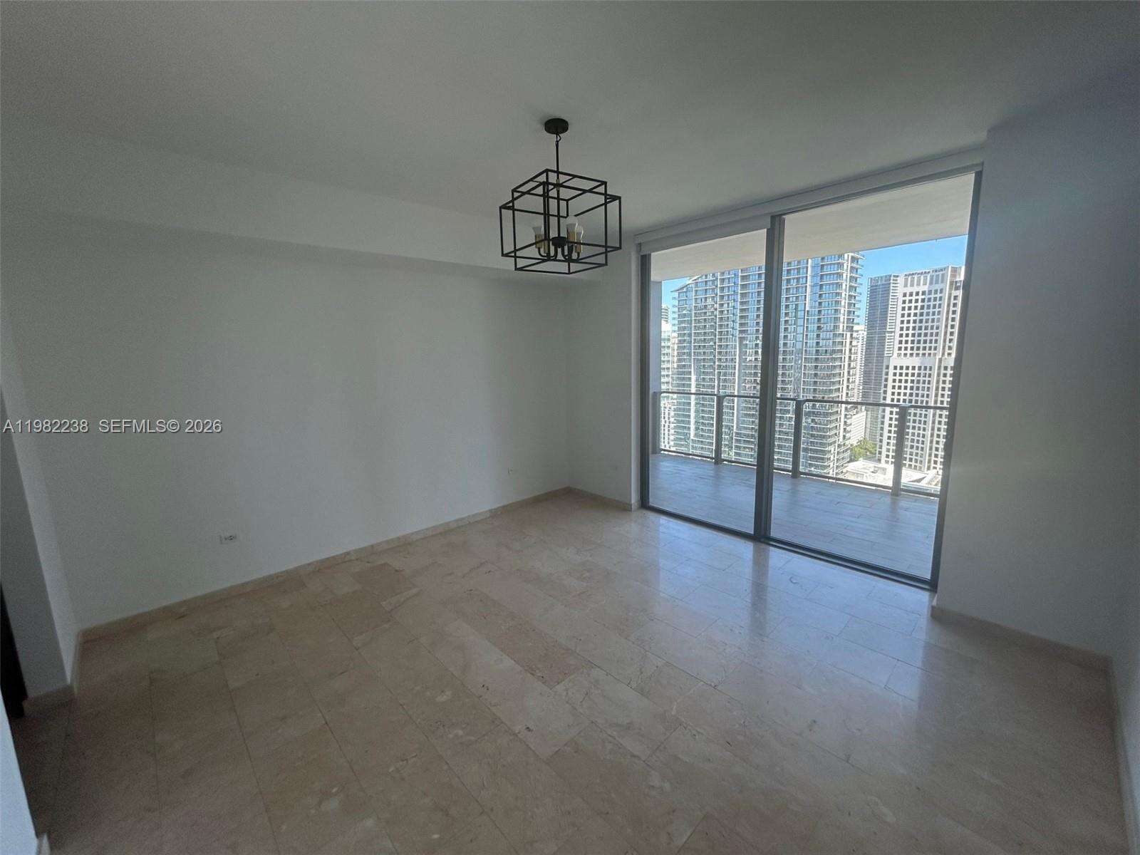 Rise Brickell at 88 7 St, Miami, FL 33130 - For Rent photo 14