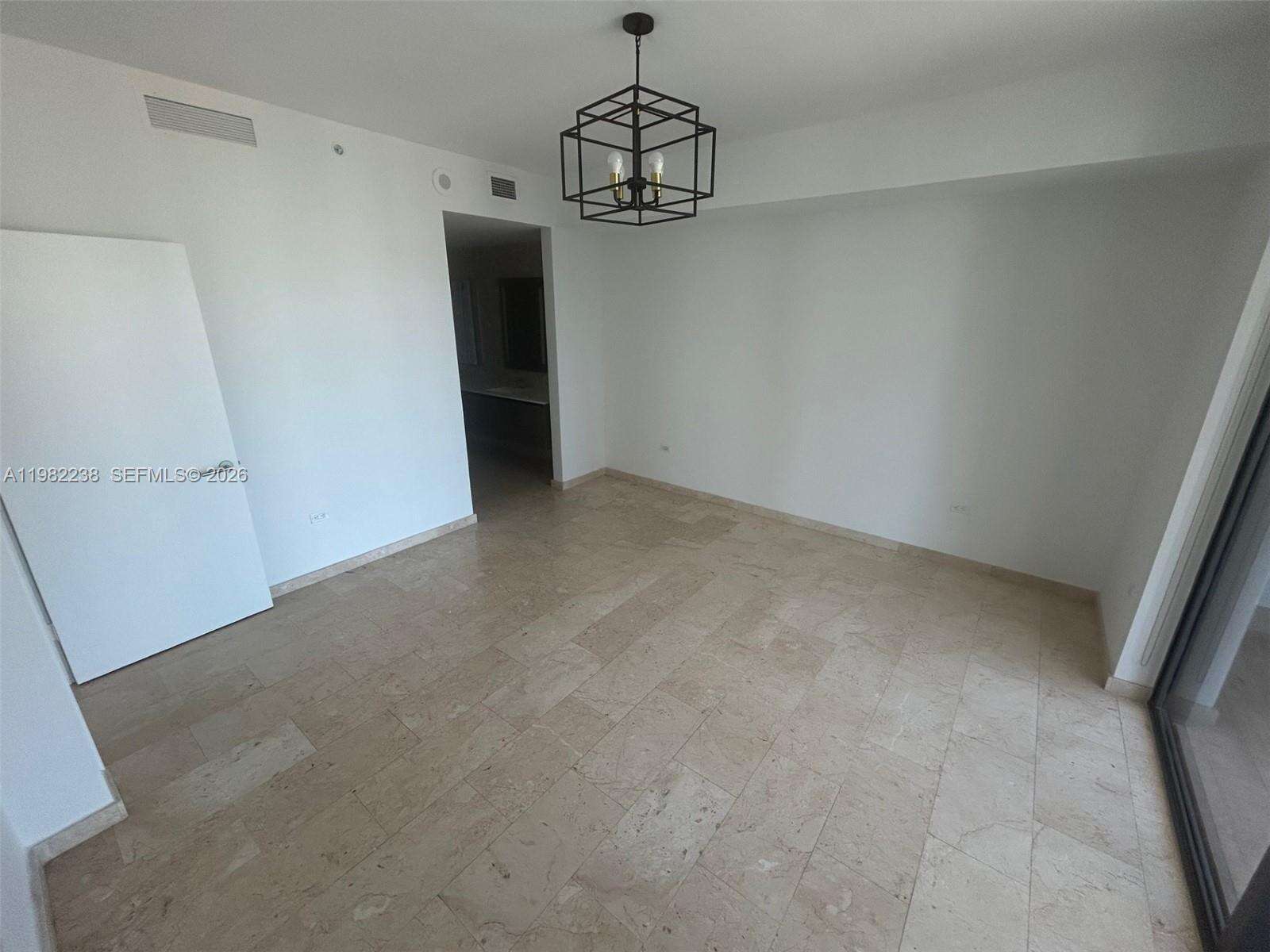Rise Brickell at 88 7 St, Miami, FL 33130 - For Rent photo 15