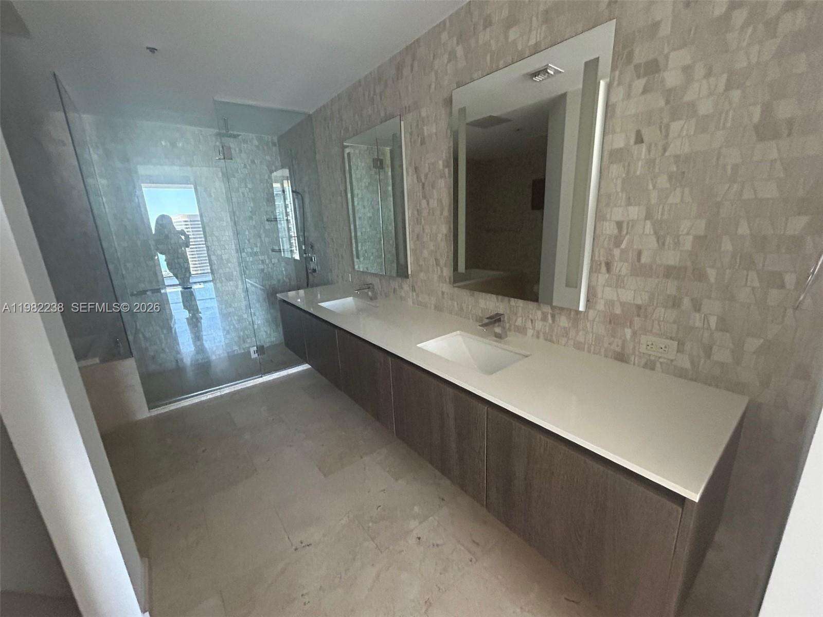 Rise Brickell at 88 7 St, Miami, FL 33130 - For Rent photo 16