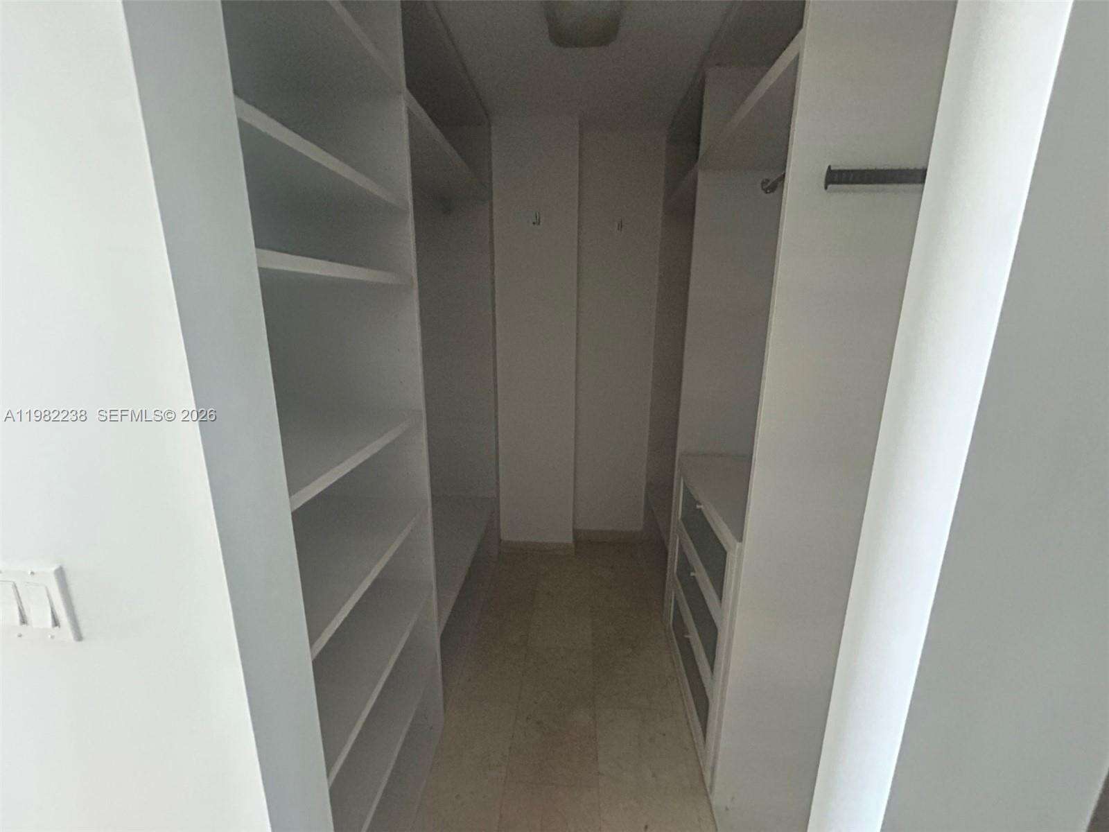Rise Brickell at 88 7 St, Miami, FL 33130 - For Rent photo 17