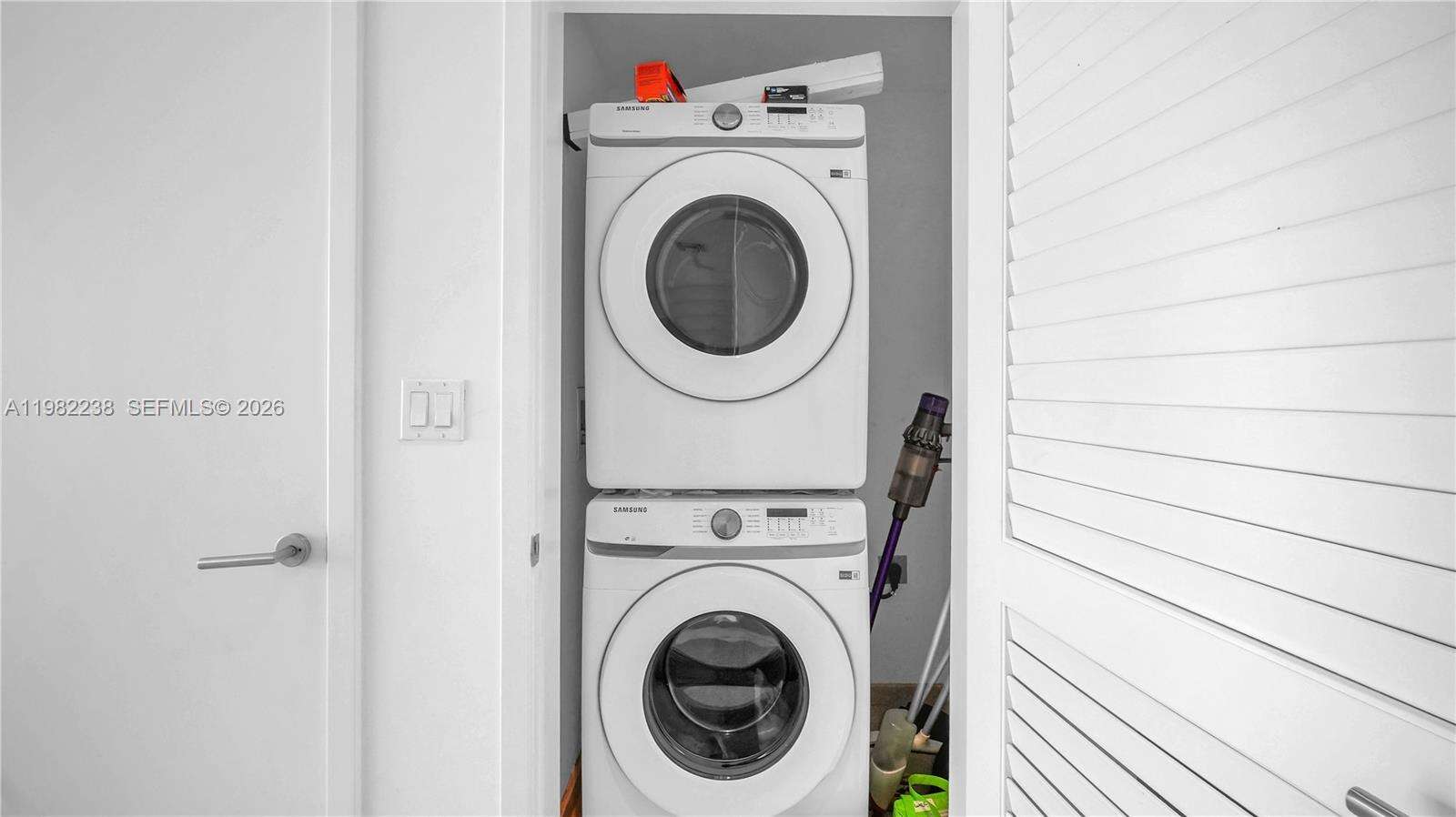 Rise Brickell at 88 7 St, Miami, FL 33130 - For Rent photo 18