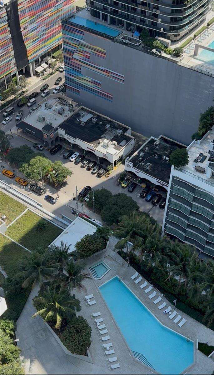 Rise Brickell at 88 7 St, Miami, FL 33130 - For Rent photo 19