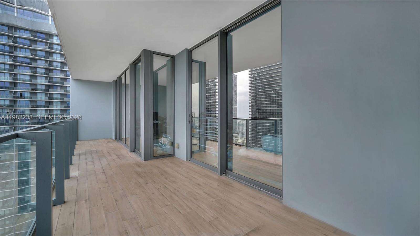 Rise Brickell at 88 7 St, Miami, FL 33130 - For Rent photo 5