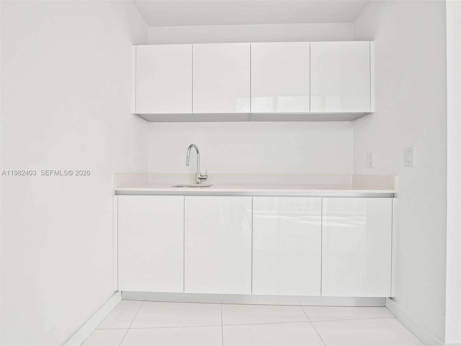 Paramount Miami Worldcenter at 851 1 Ave, Miami, FL 33132 - For Rent photo 28