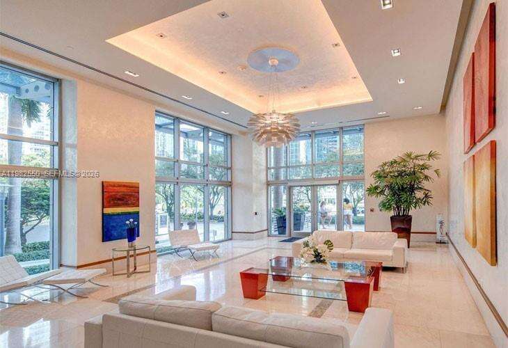 1060 Brickell at 1060 Brickell Ave, Miami, FL 33131 - For Rent photo 2