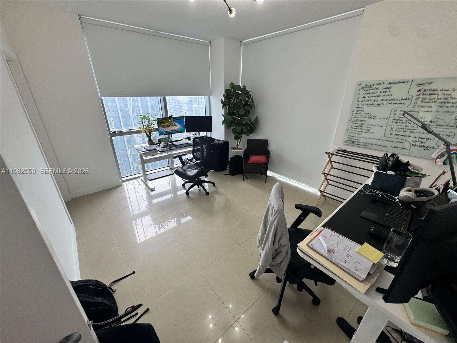 1060 Brickell at 1060 Brickell Ave, Miami, FL 33131 - For Rent photo 12
