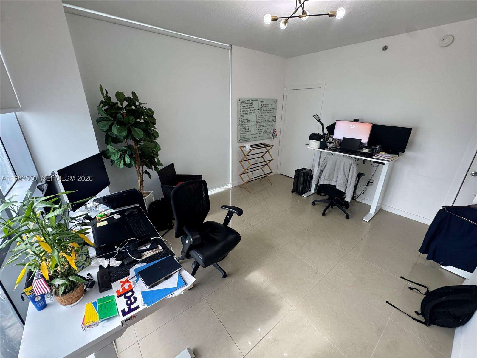 1060 Brickell at 1060 Brickell Ave, Miami, FL 33131 - For Rent photo 13