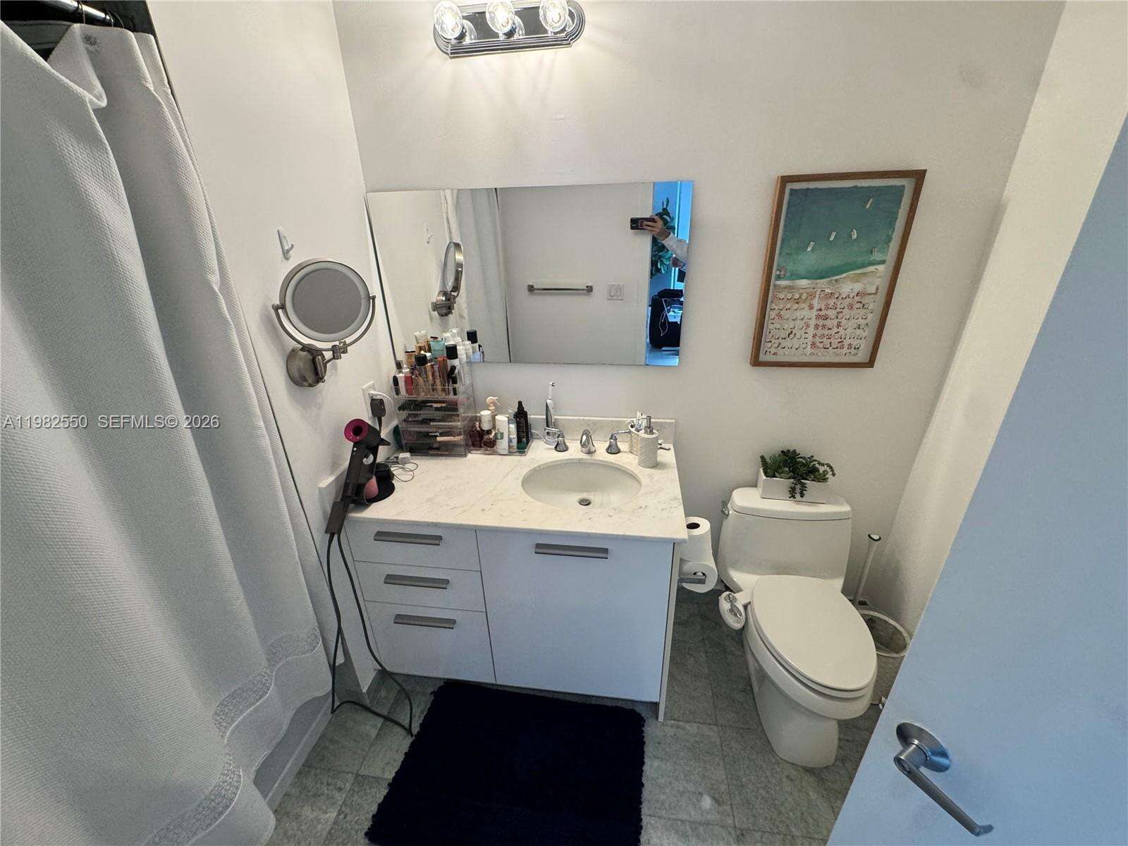 1060 Brickell at 1060 Brickell Ave, Miami, FL 33131 - For Rent photo 14