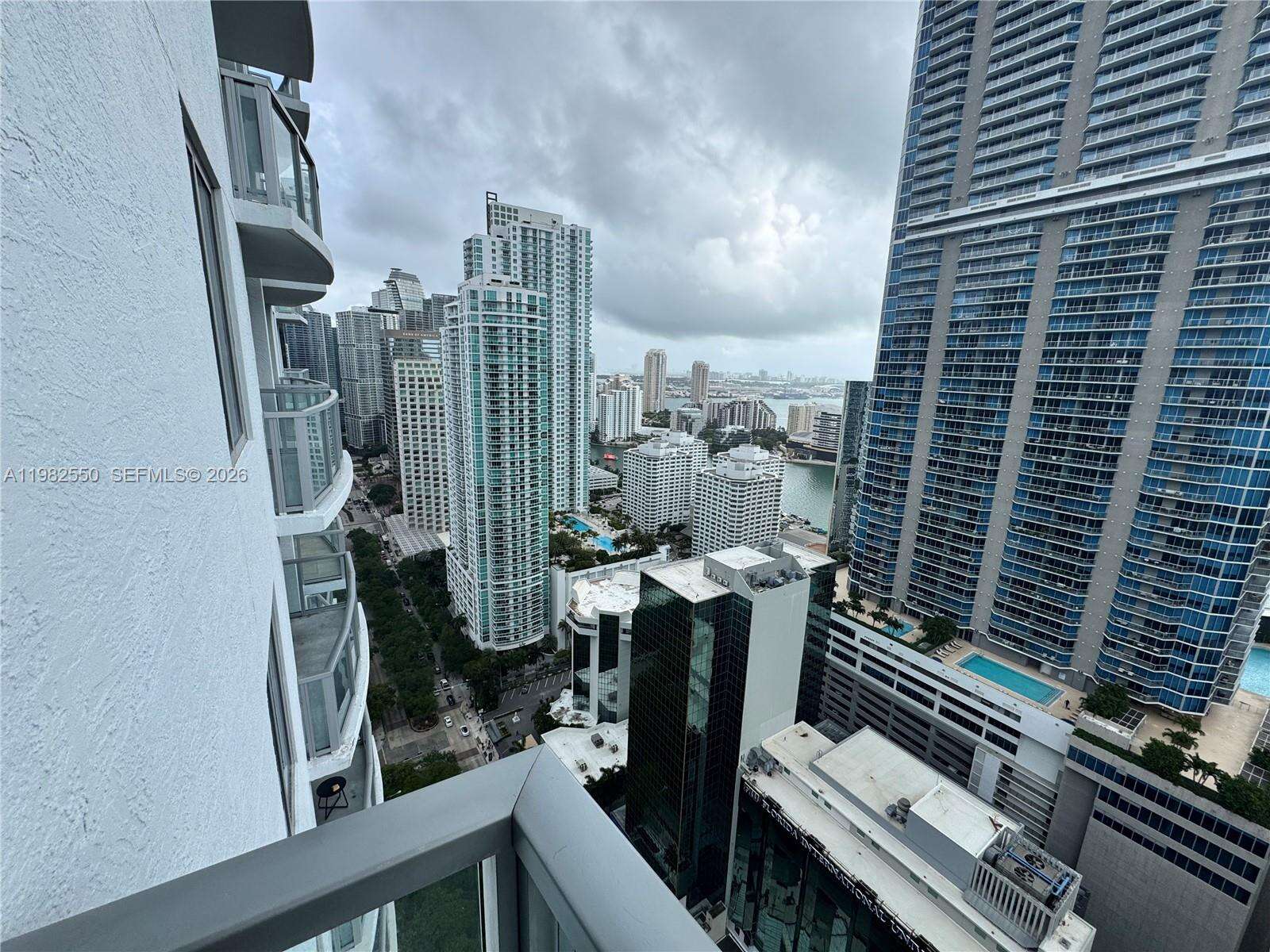 1060 Brickell at 1060 Brickell Ave, Miami, FL 33131 - For Rent photo 16
