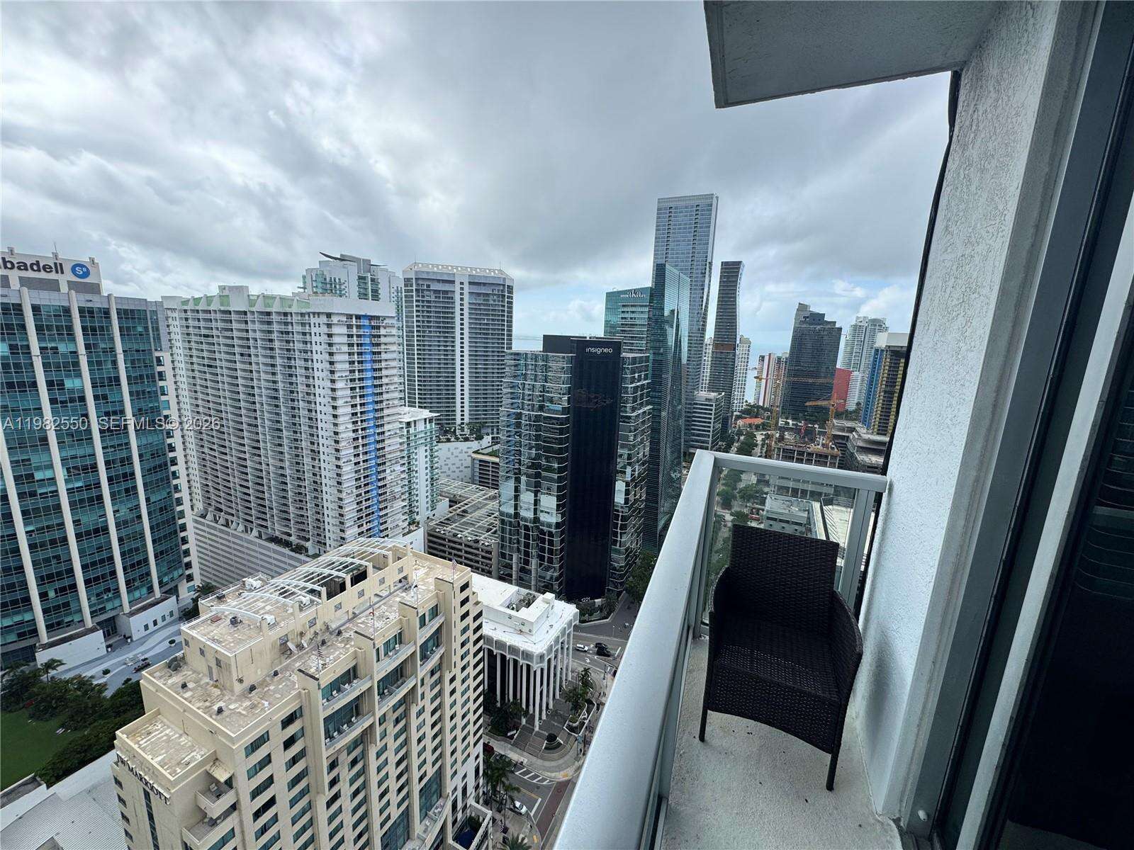 1060 Brickell at 1060 Brickell Ave, Miami, FL 33131 - For Rent photo 17