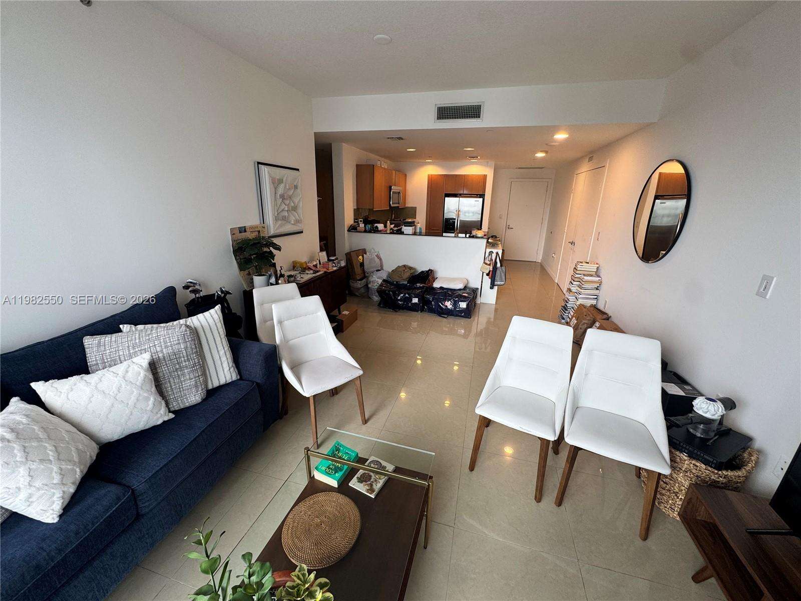 1060 Brickell at 1060 Brickell Ave, Miami, FL 33131 - For Rent photo 8