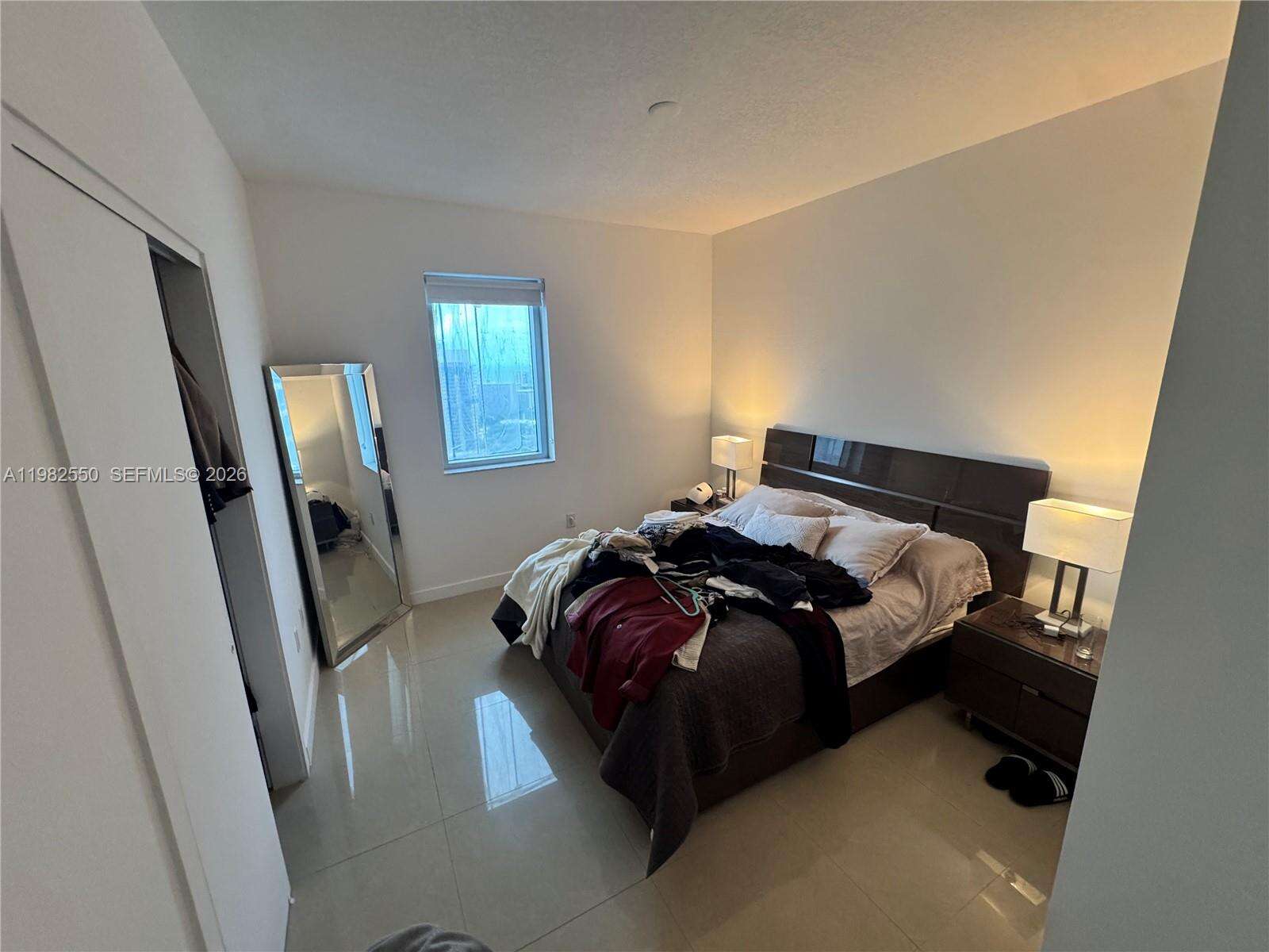 1060 Brickell at 1060 Brickell Ave, Miami, FL 33131 - For Rent photo 9