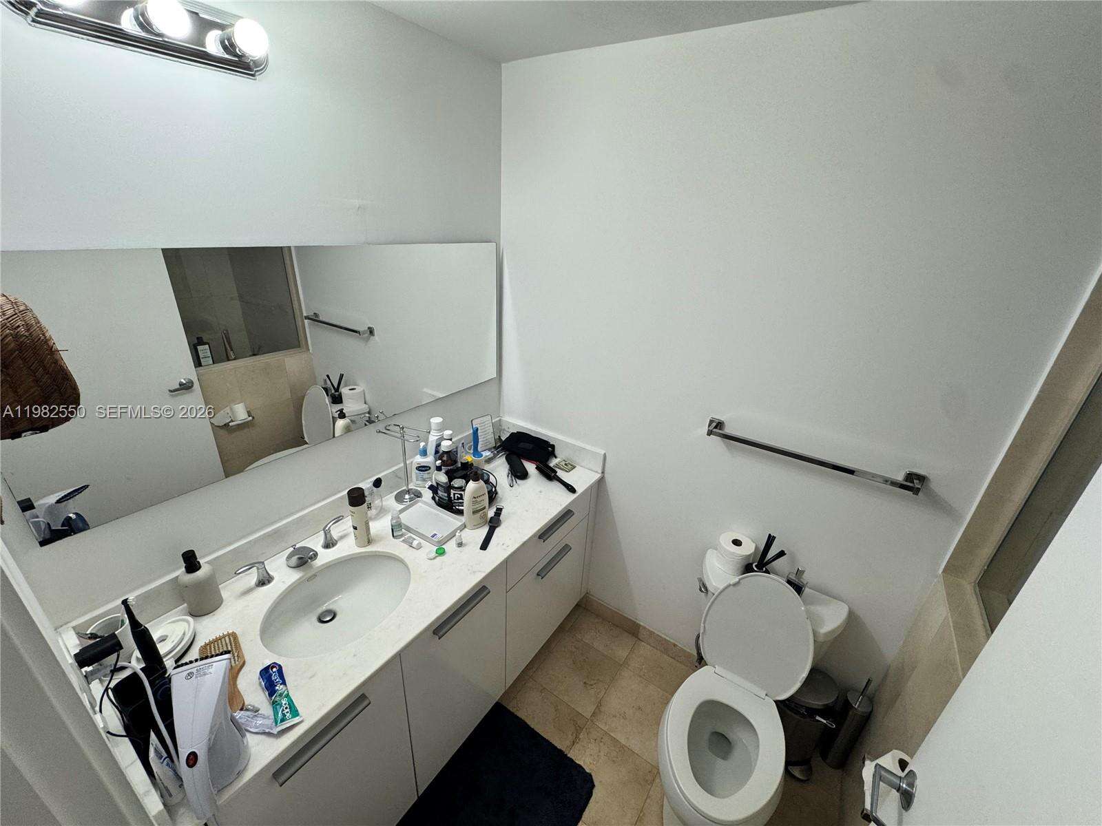 1060 Brickell at 1060 Brickell Ave, Miami, FL 33131 - For Rent photo 10