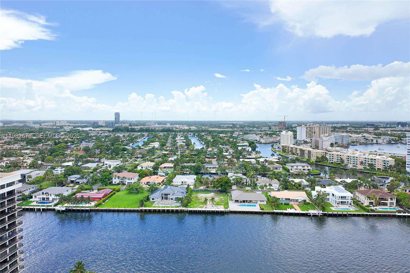 The Hemispheres at 1985 Ocean Dr, Hallandale Beach, FL 33009 - For Rent photo 1
