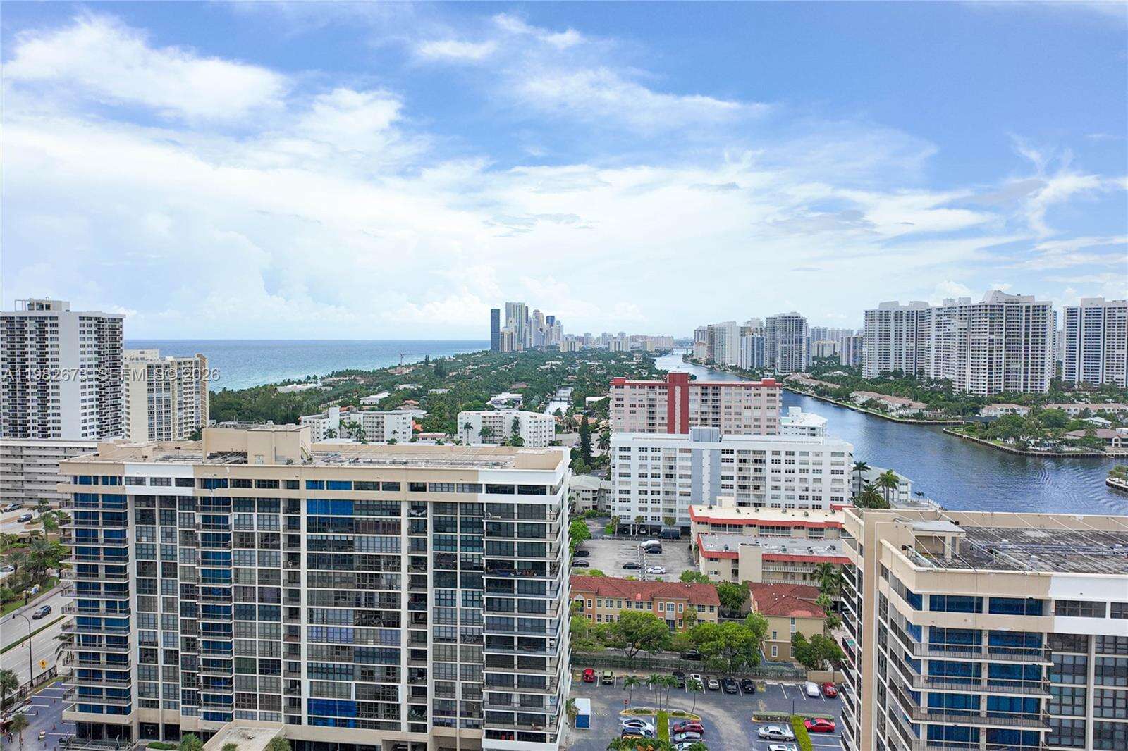 The Hemispheres at 1985 Ocean Dr, Hallandale Beach, FL 33009 - For Rent photo 2