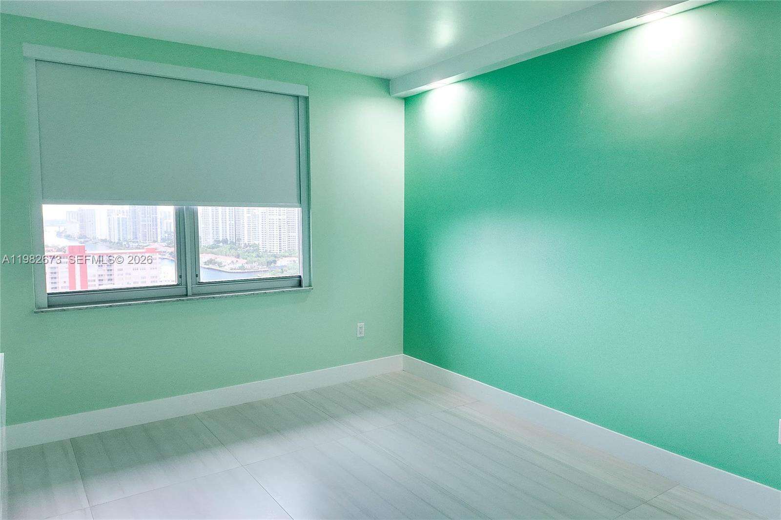 The Hemispheres at 1985 Ocean Dr, Hallandale Beach, FL 33009 - For Rent photo 11