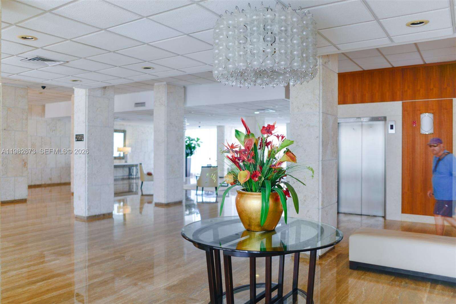 The Hemispheres at 1985 Ocean Dr, Hallandale Beach, FL 33009 - For Rent photo 20