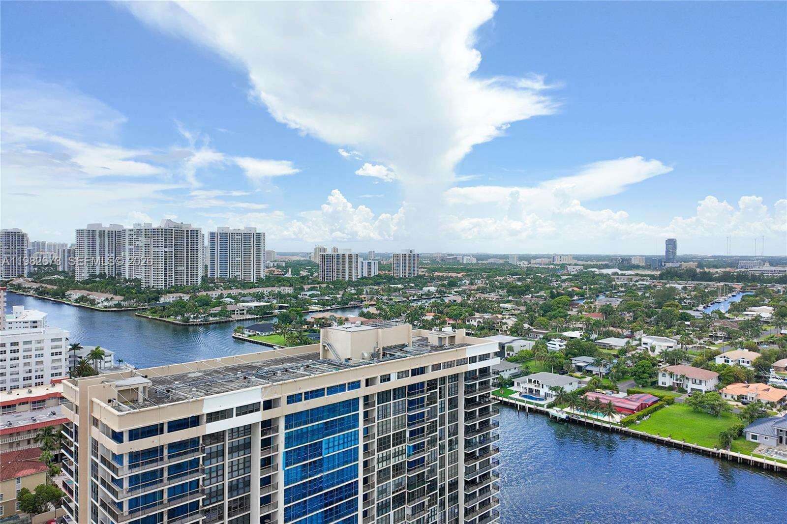 The Hemispheres at 1985 Ocean Dr, Hallandale Beach, FL 33009 - For Rent photo 3
