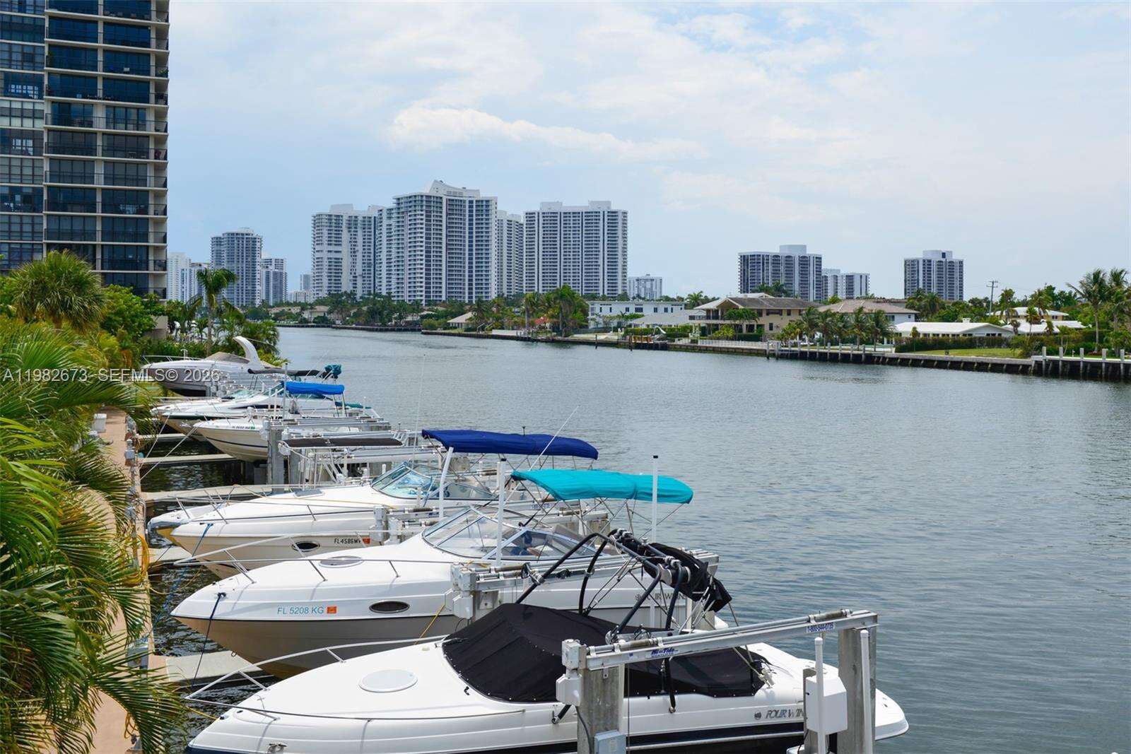 The Hemispheres at 1985 Ocean Dr, Hallandale Beach, FL 33009 - For Rent photo 23
