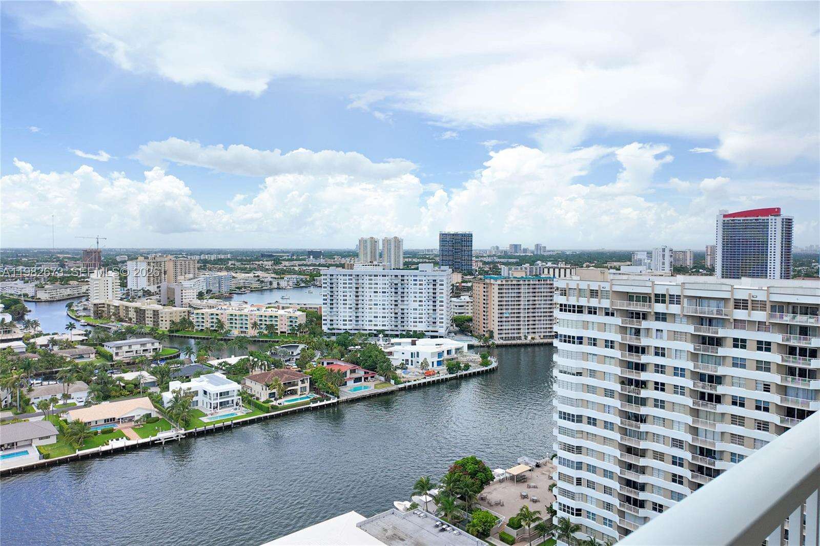 The Hemispheres at 1985 Ocean Dr, Hallandale Beach, FL 33009 - For Rent photo 4