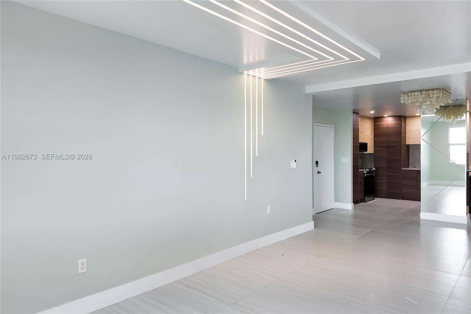 The Hemispheres at 1985 Ocean Dr, Hallandale Beach, FL 33009 - For Rent photo 7