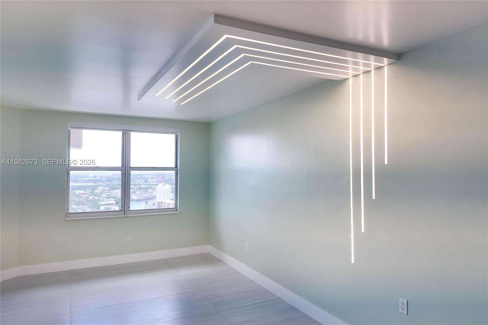 The Hemispheres at 1985 Ocean Dr, Hallandale Beach, FL 33009 - For Rent photo 8