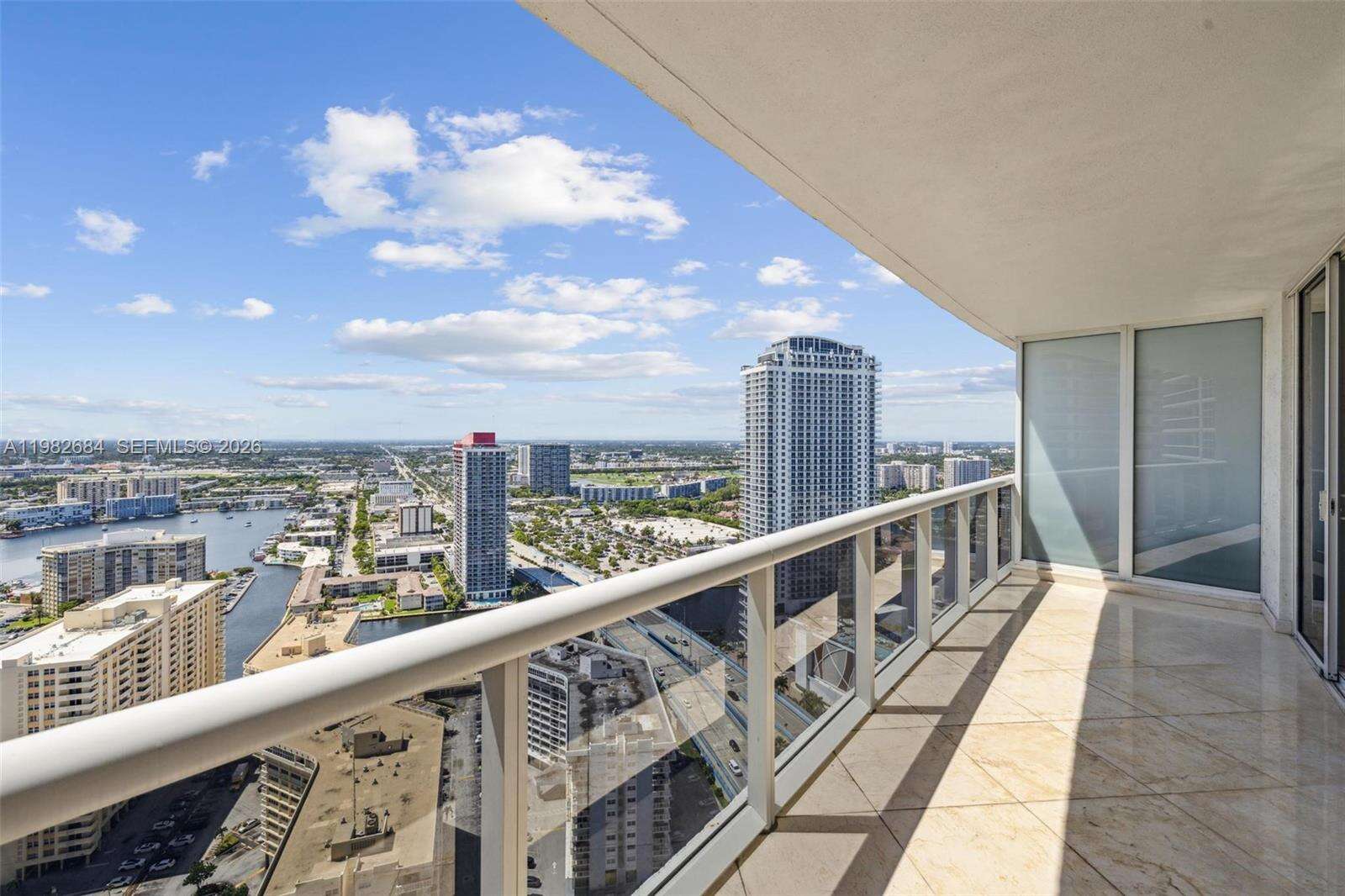 The Beach Club Three at 1800 Ocean Dr, Hallandale Beach, FL 33009 - For Rent photo 1