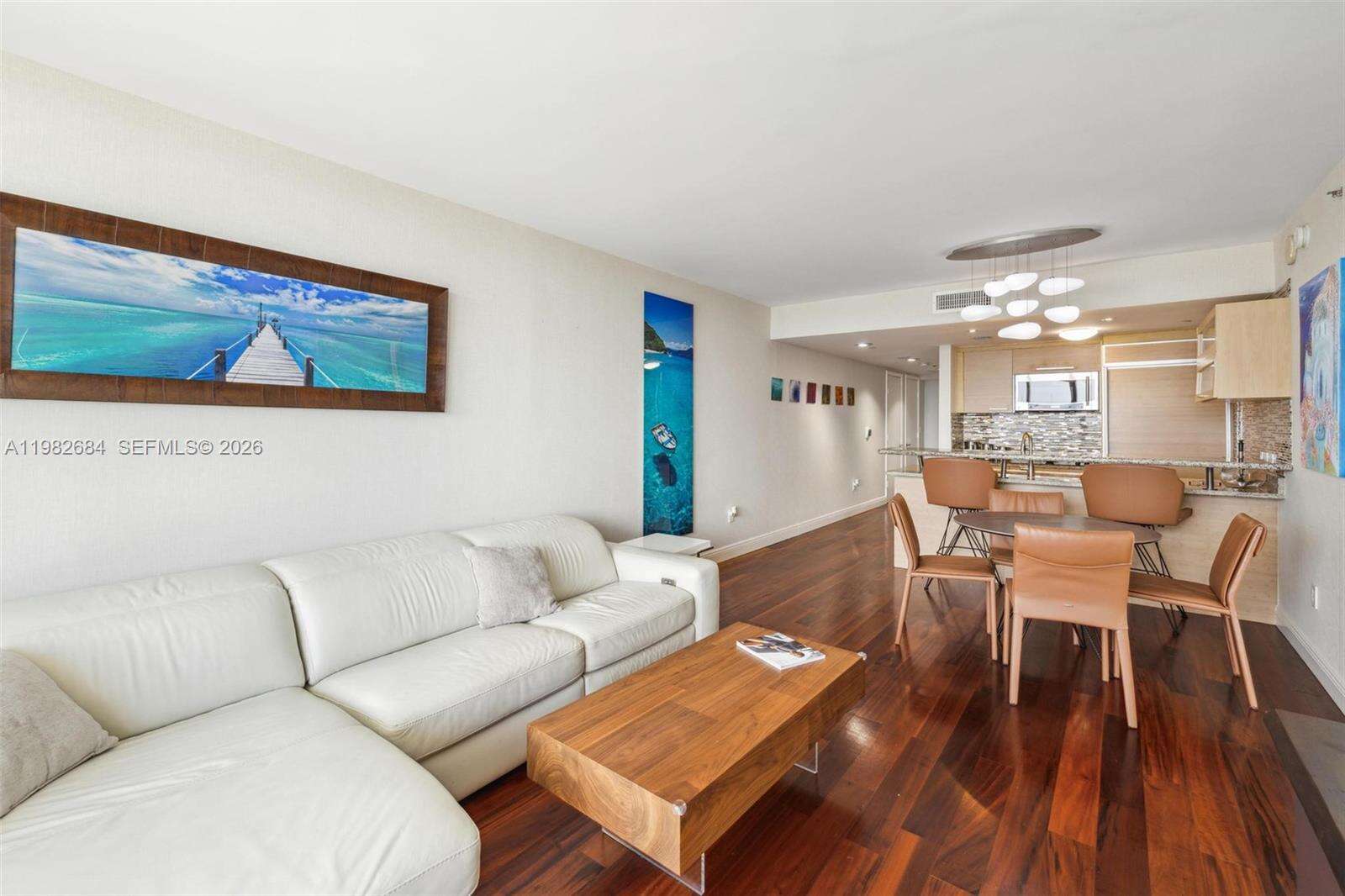 The Beach Club Three at 1800 Ocean Dr, Hallandale Beach, FL 33009 - For Rent photo 2