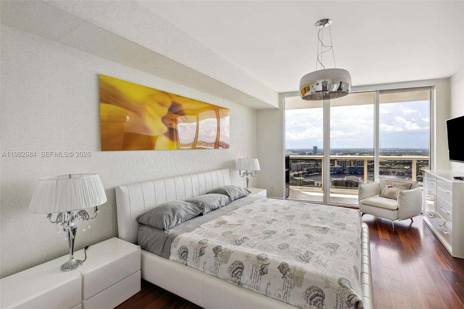 The Beach Club Three at 1800 Ocean Dr, Hallandale Beach, FL 33009 - For Rent photo 11
