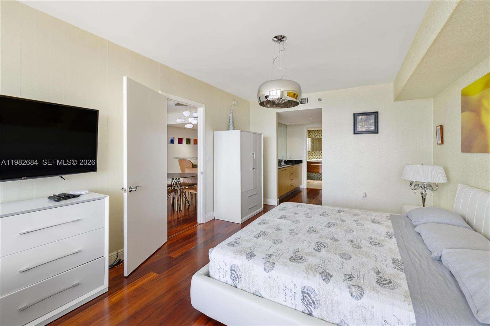 The Beach Club Three at 1800 Ocean Dr, Hallandale Beach, FL 33009 - For Rent photo 12