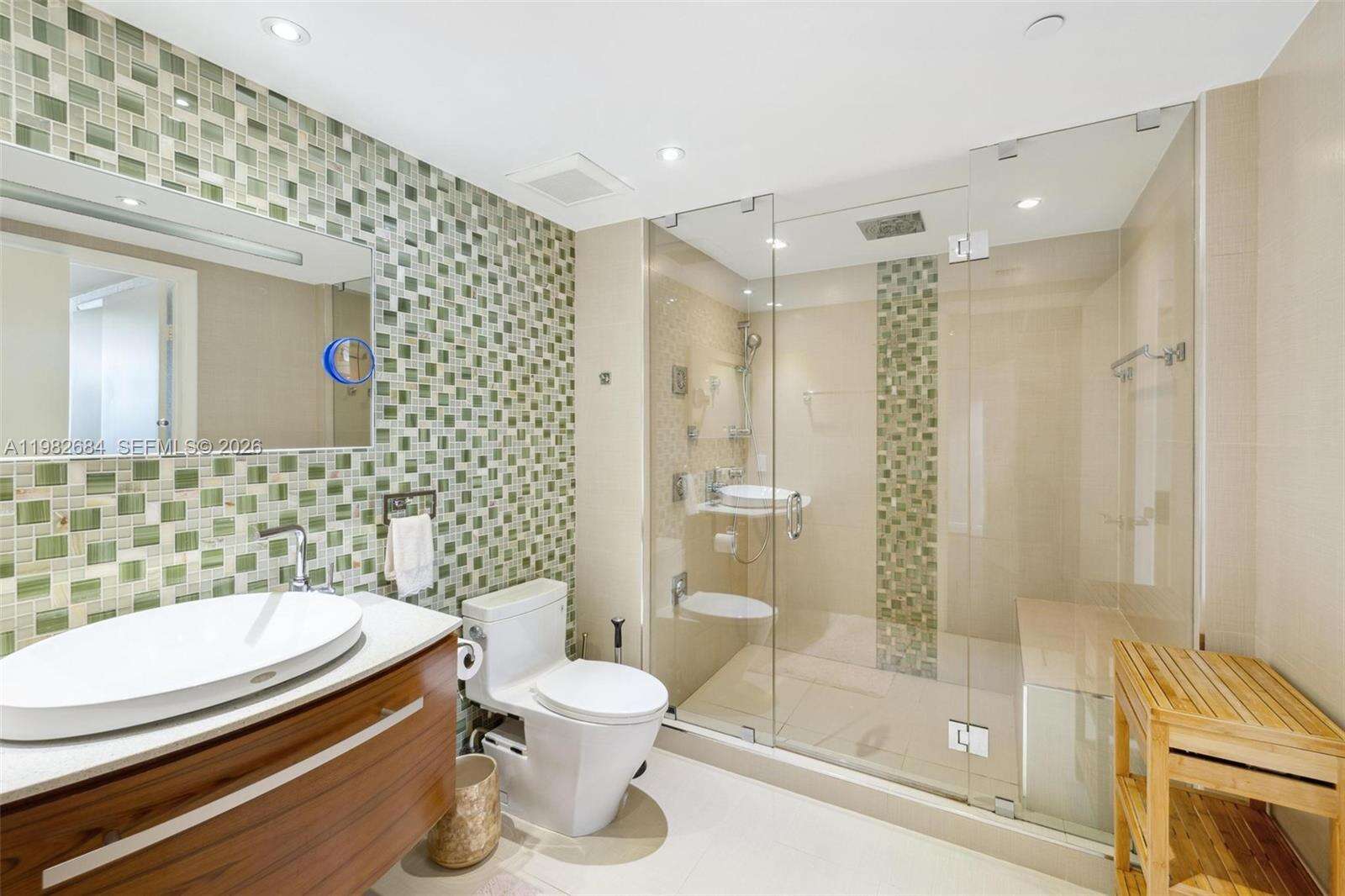 The Beach Club Three at 1800 Ocean Dr, Hallandale Beach, FL 33009 - For Rent photo 13