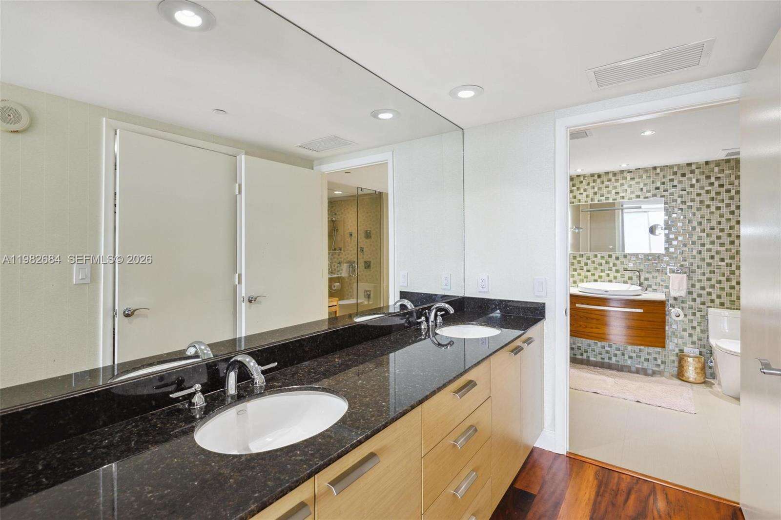 The Beach Club Three at 1800 Ocean Dr, Hallandale Beach, FL 33009 - For Rent photo 14