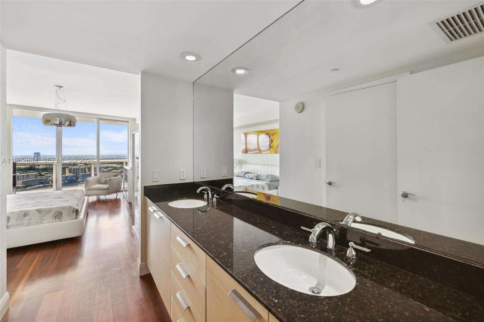 The Beach Club Three at 1800 Ocean Dr, Hallandale Beach, FL 33009 - For Rent photo 15