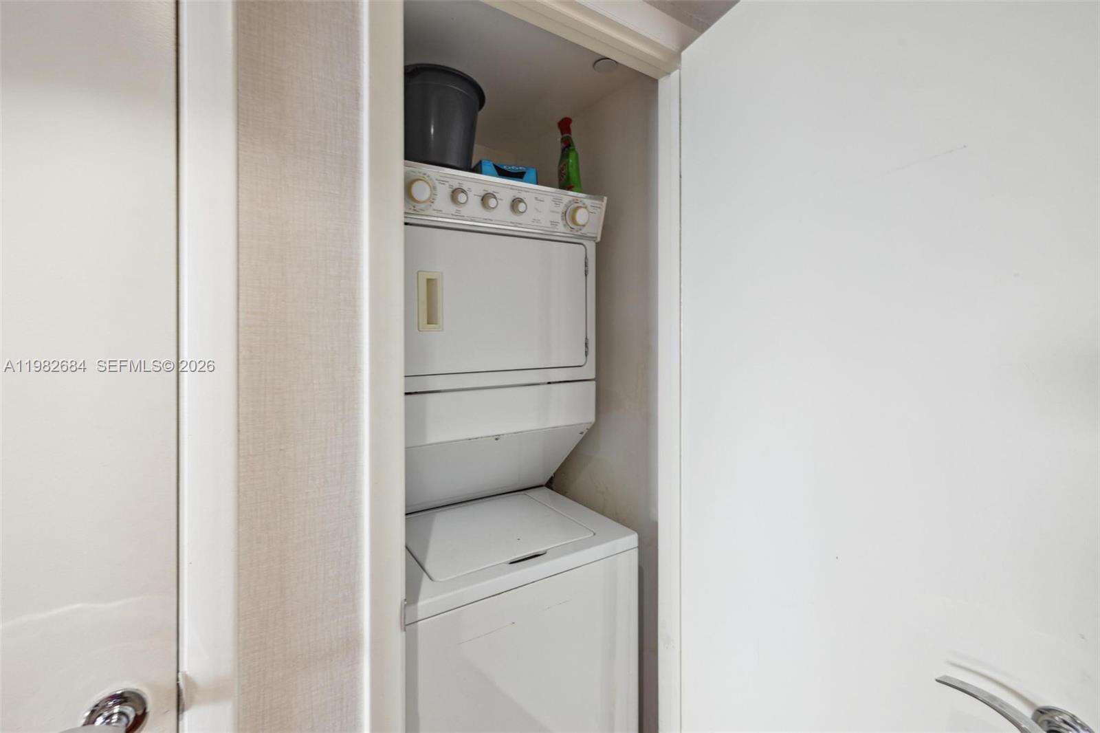 The Beach Club Three at 1800 Ocean Dr, Hallandale Beach, FL 33009 - For Rent photo 16