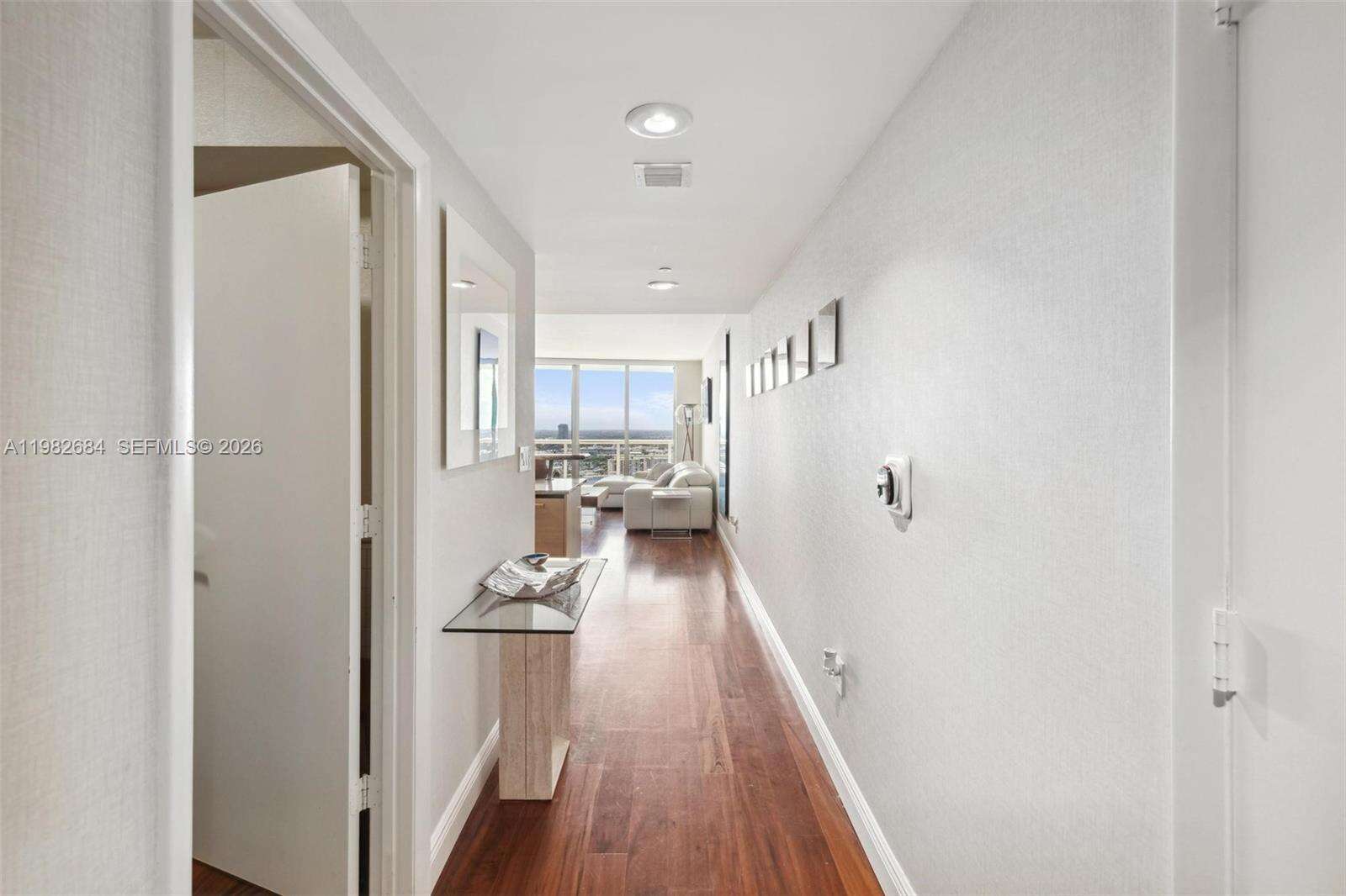 The Beach Club Three at 1800 Ocean Dr, Hallandale Beach, FL 33009 - For Rent photo 17