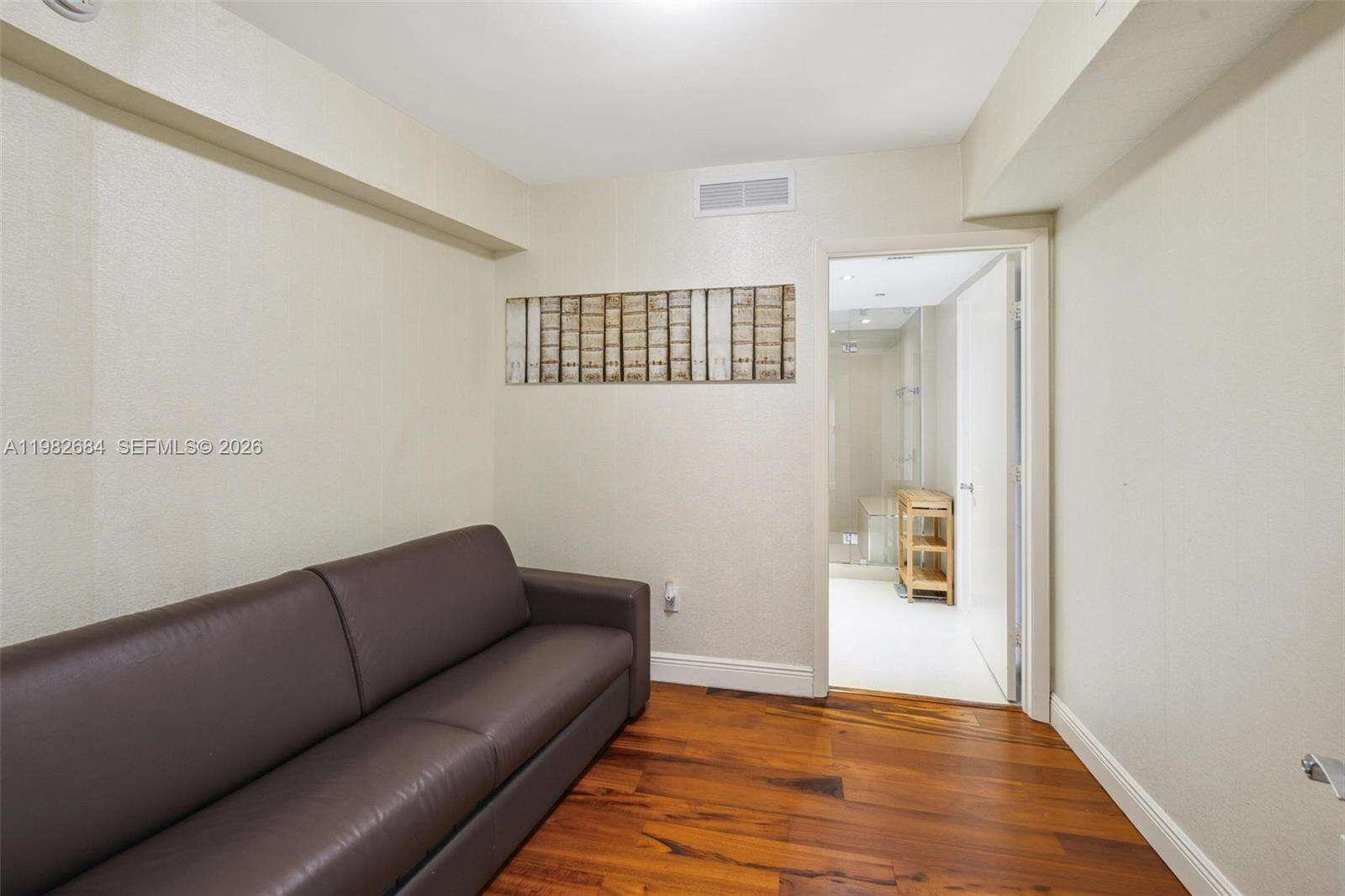 The Beach Club Three at 1800 Ocean Dr, Hallandale Beach, FL 33009 - For Rent photo 18