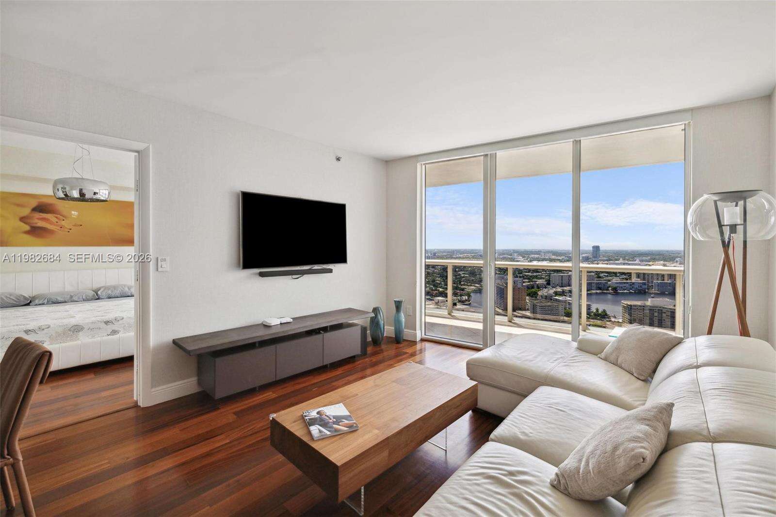 The Beach Club Three at 1800 Ocean Dr, Hallandale Beach, FL 33009 - For Rent photo 3