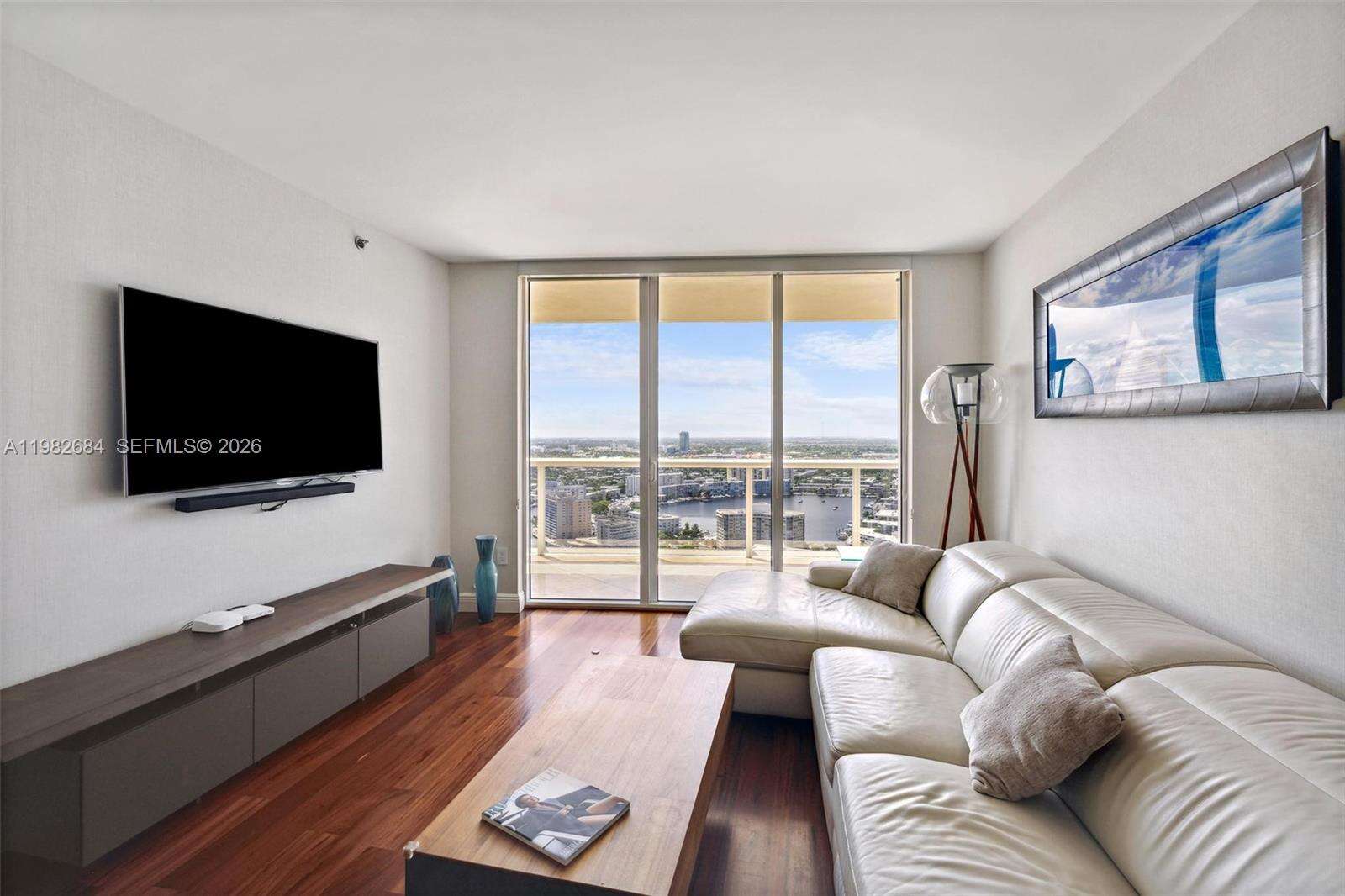 The Beach Club Three at 1800 Ocean Dr, Hallandale Beach, FL 33009 - For Rent photo 4