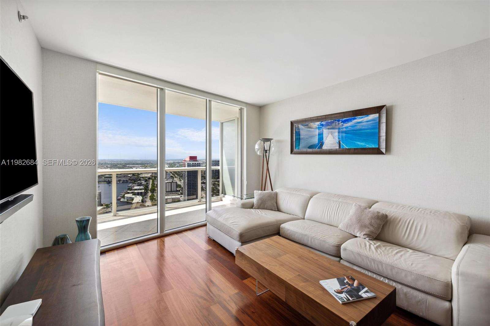 The Beach Club Three at 1800 Ocean Dr, Hallandale Beach, FL 33009 - For Rent photo 6