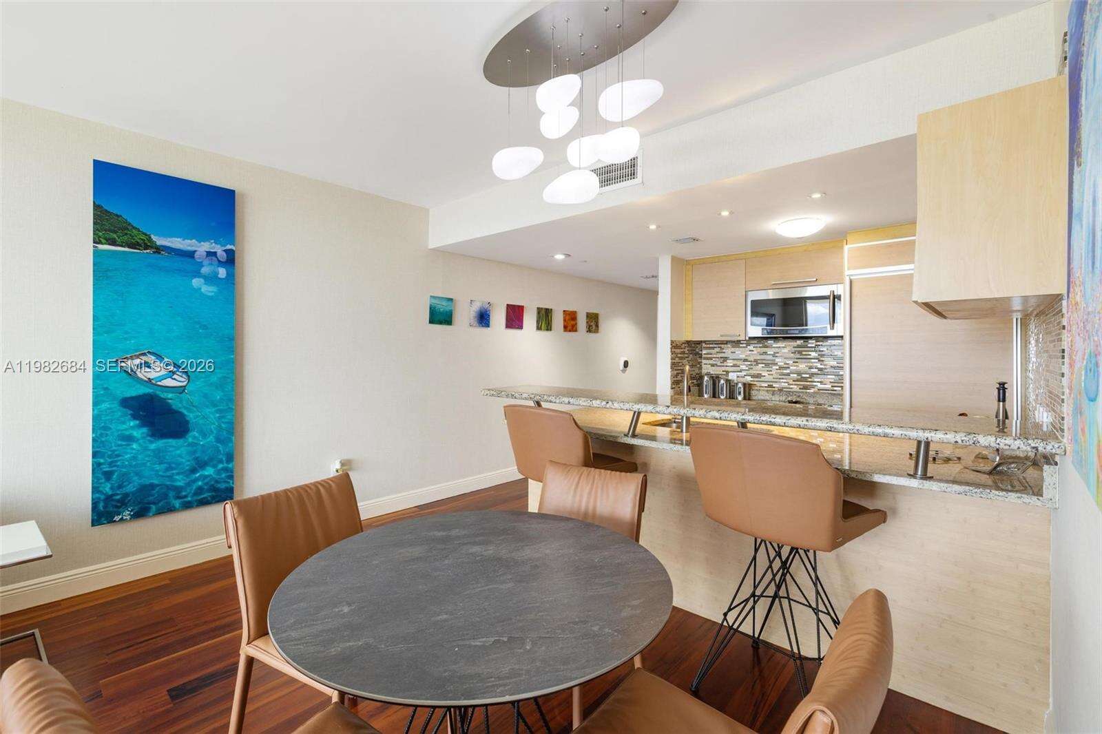 The Beach Club Three at 1800 Ocean Dr, Hallandale Beach, FL 33009 - For Rent photo 7
