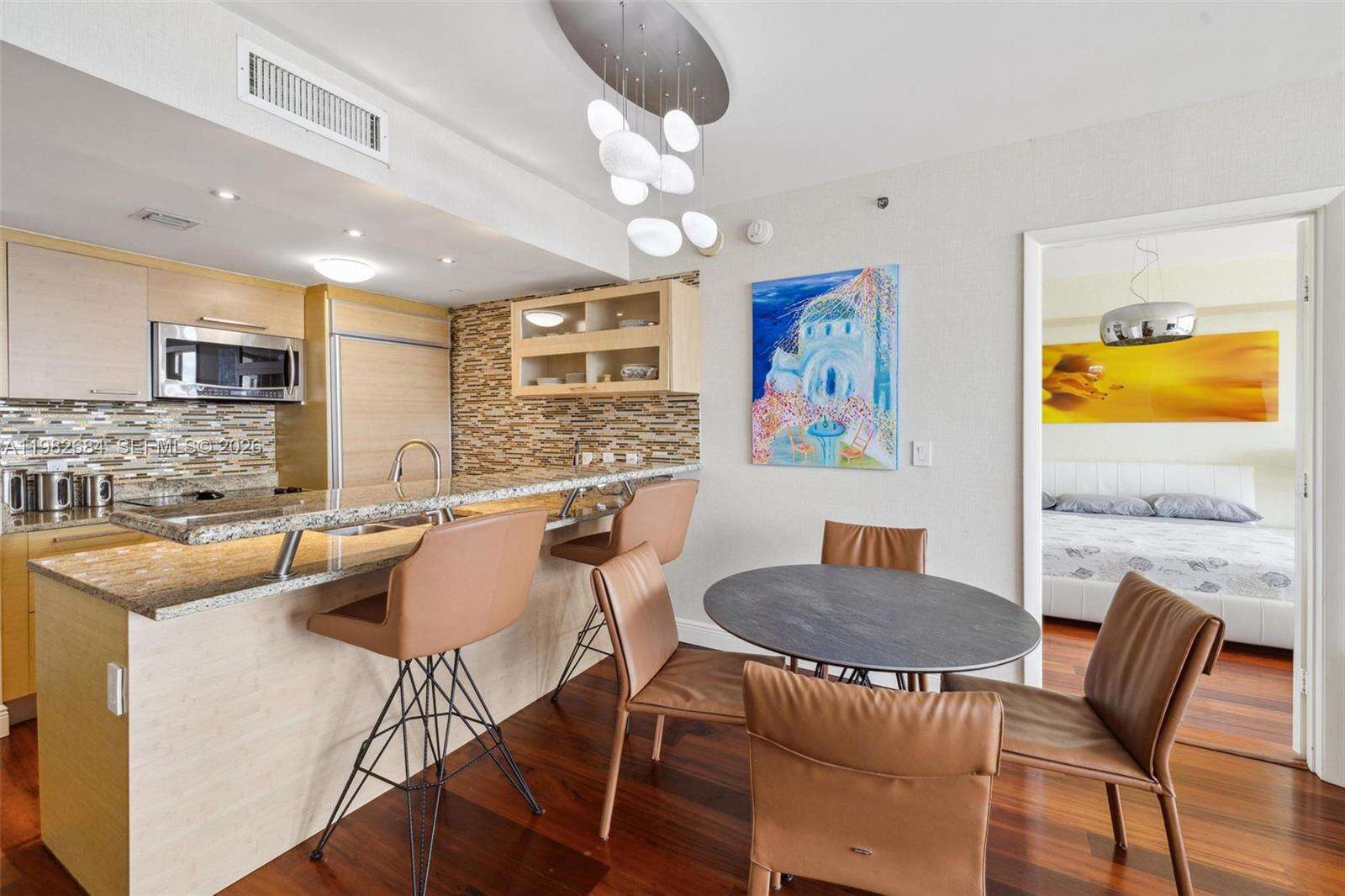 The Beach Club Three at 1800 Ocean Dr, Hallandale Beach, FL 33009 - For Rent photo 8