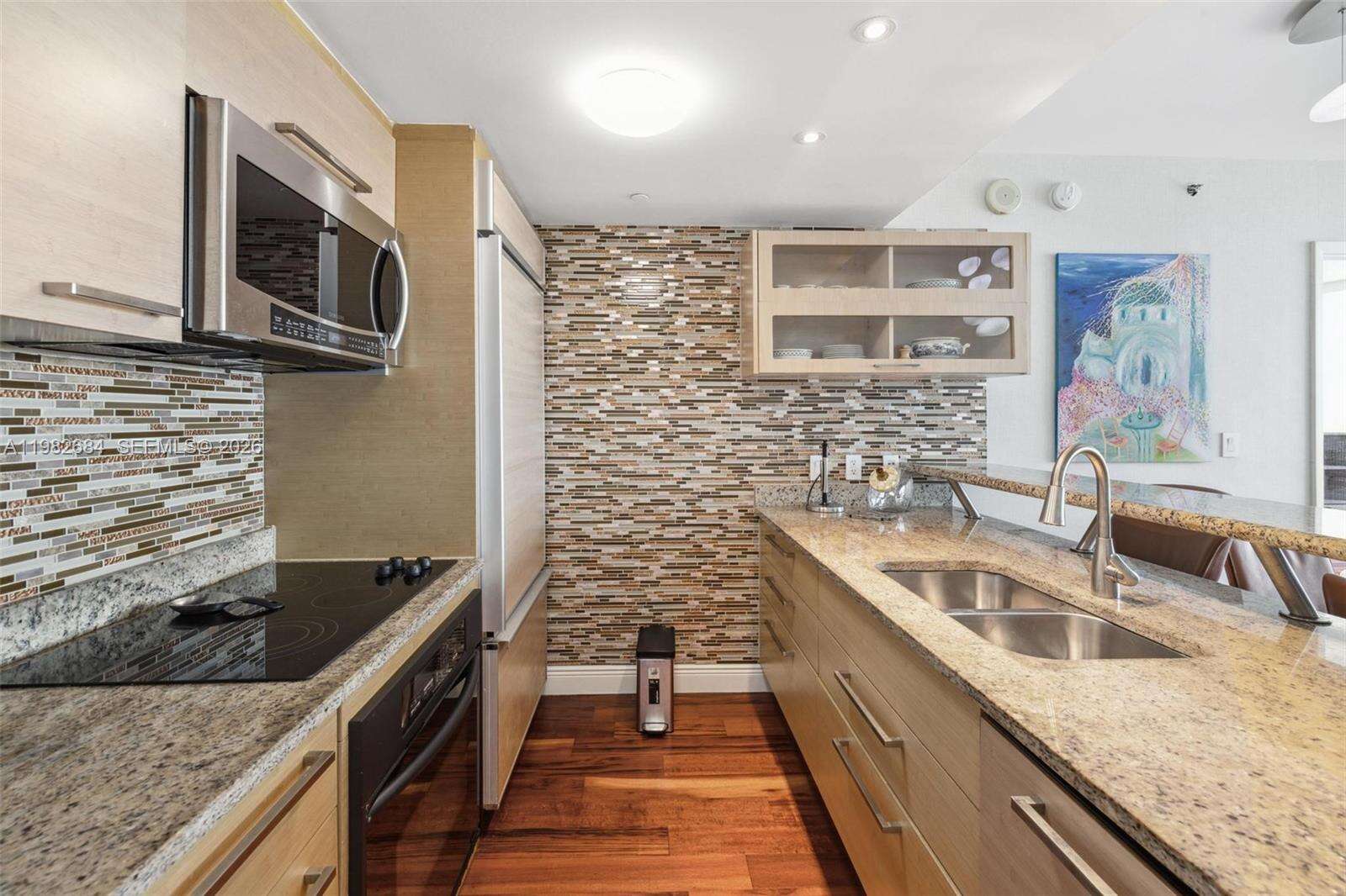 The Beach Club Three at 1800 Ocean Dr, Hallandale Beach, FL 33009 - For Rent photo 10