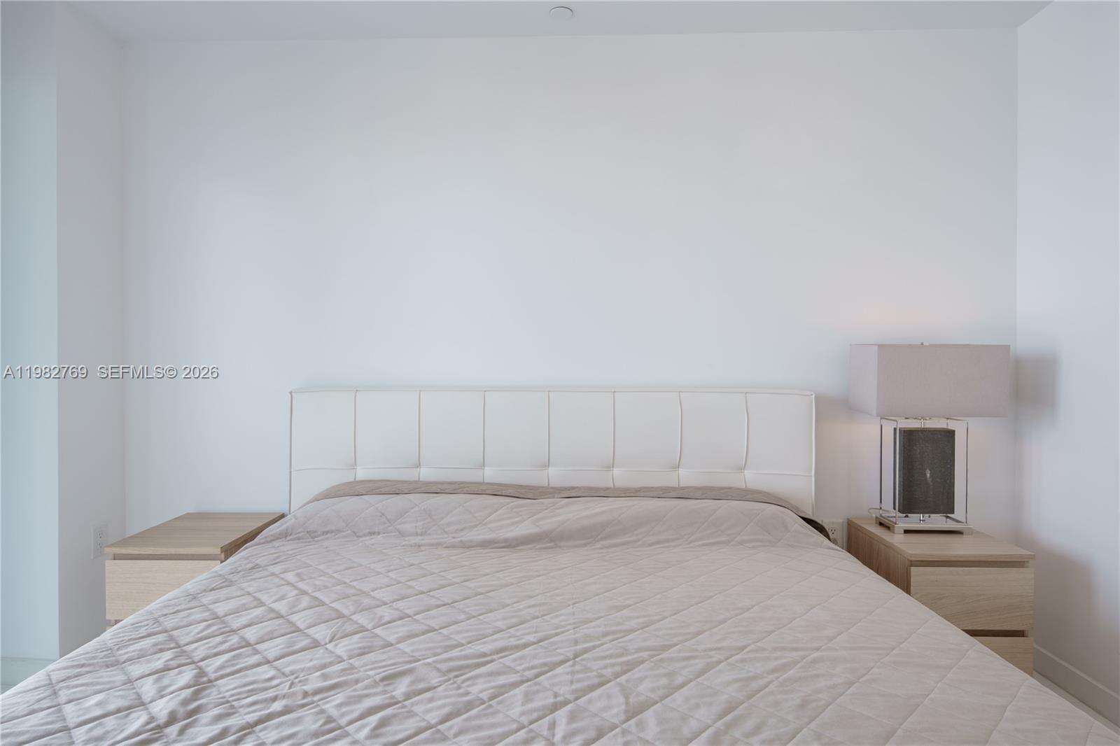 Paramount Miami Worldcenter at 851 1 Ave, Miami, FL 33132 - For Rent photo 11